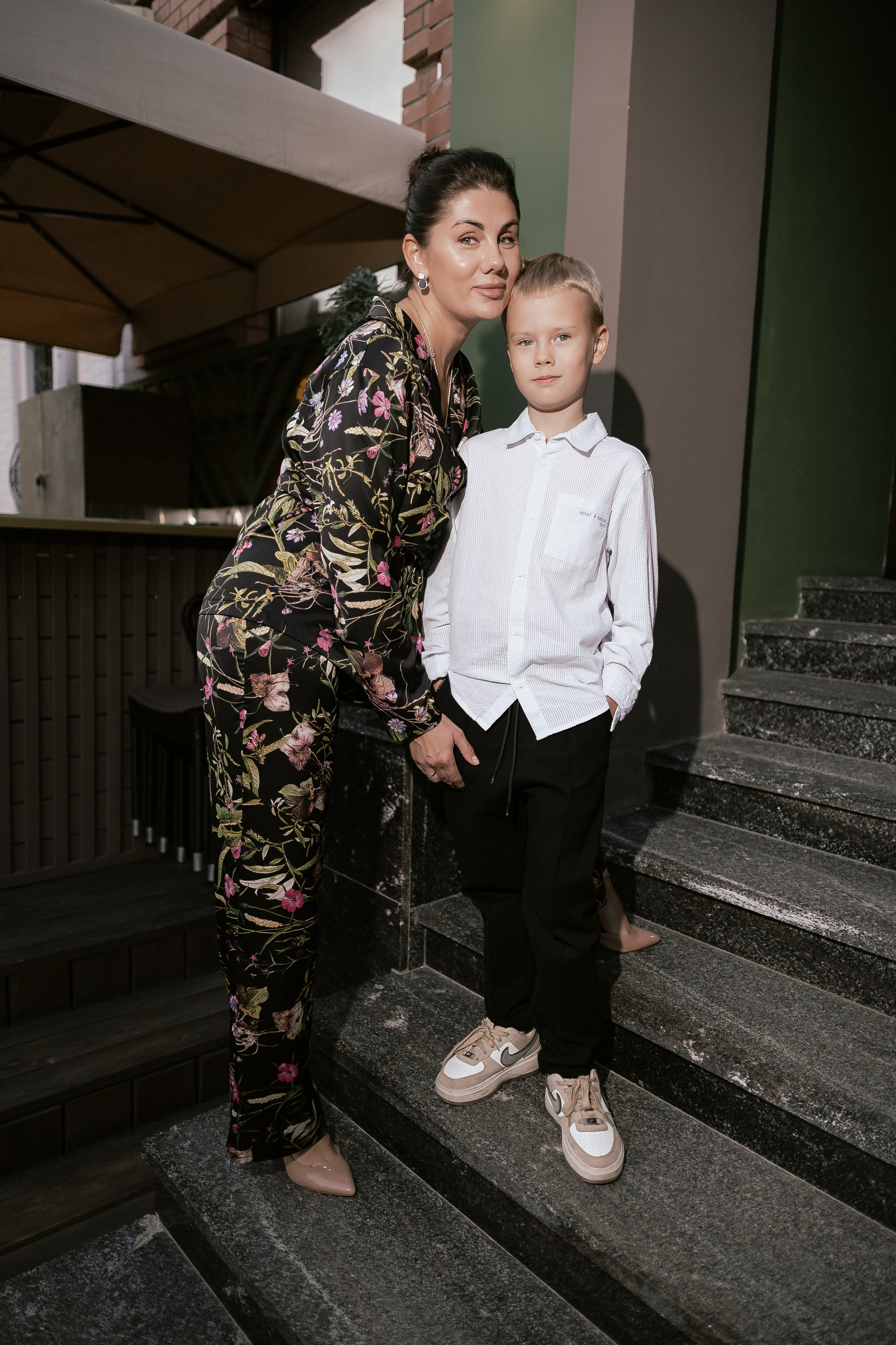 HB♥. Фотограф в Самаре и Самарской области Констанция