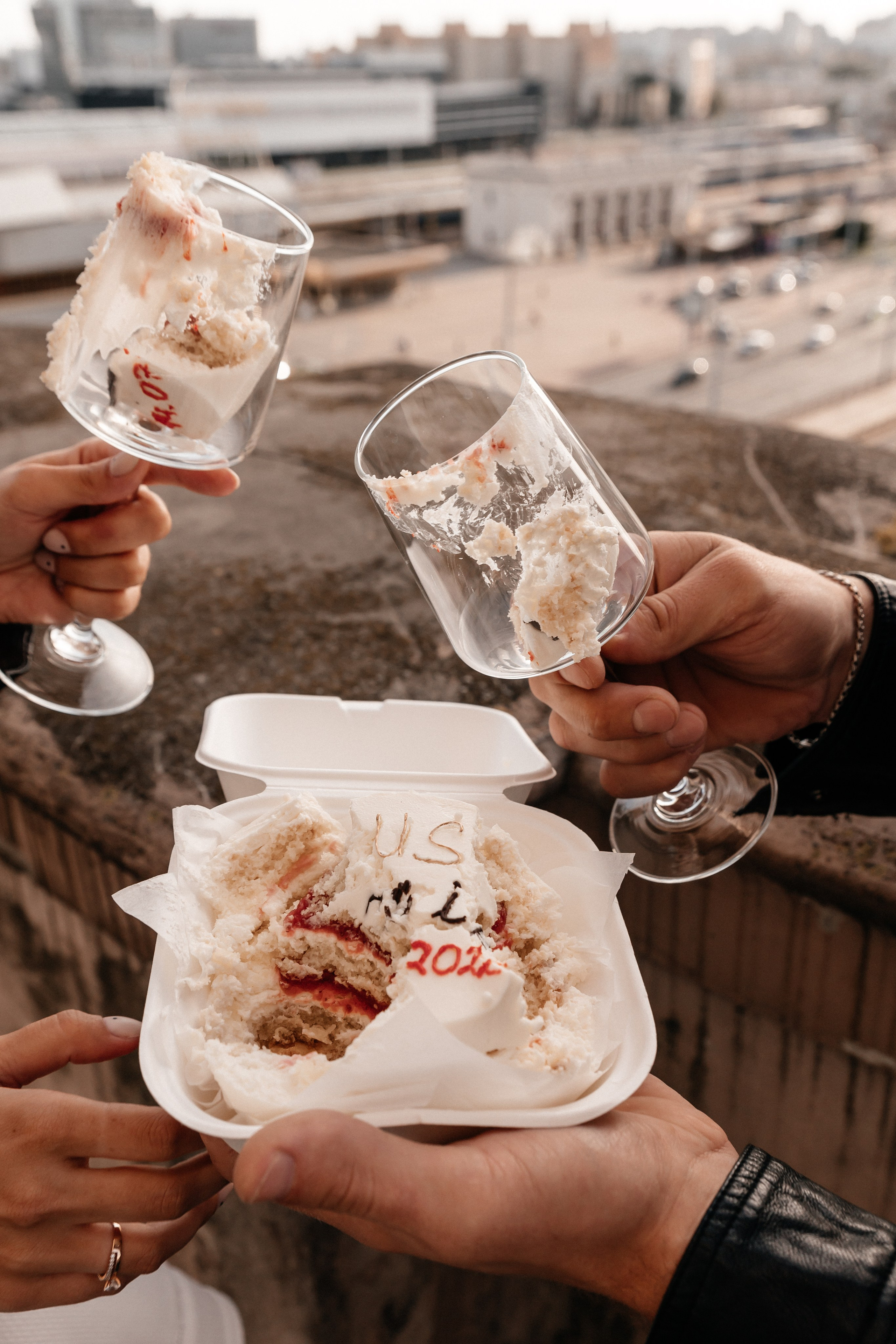 Лера и Максим. Семейный фотограф Минск Усова Ольга