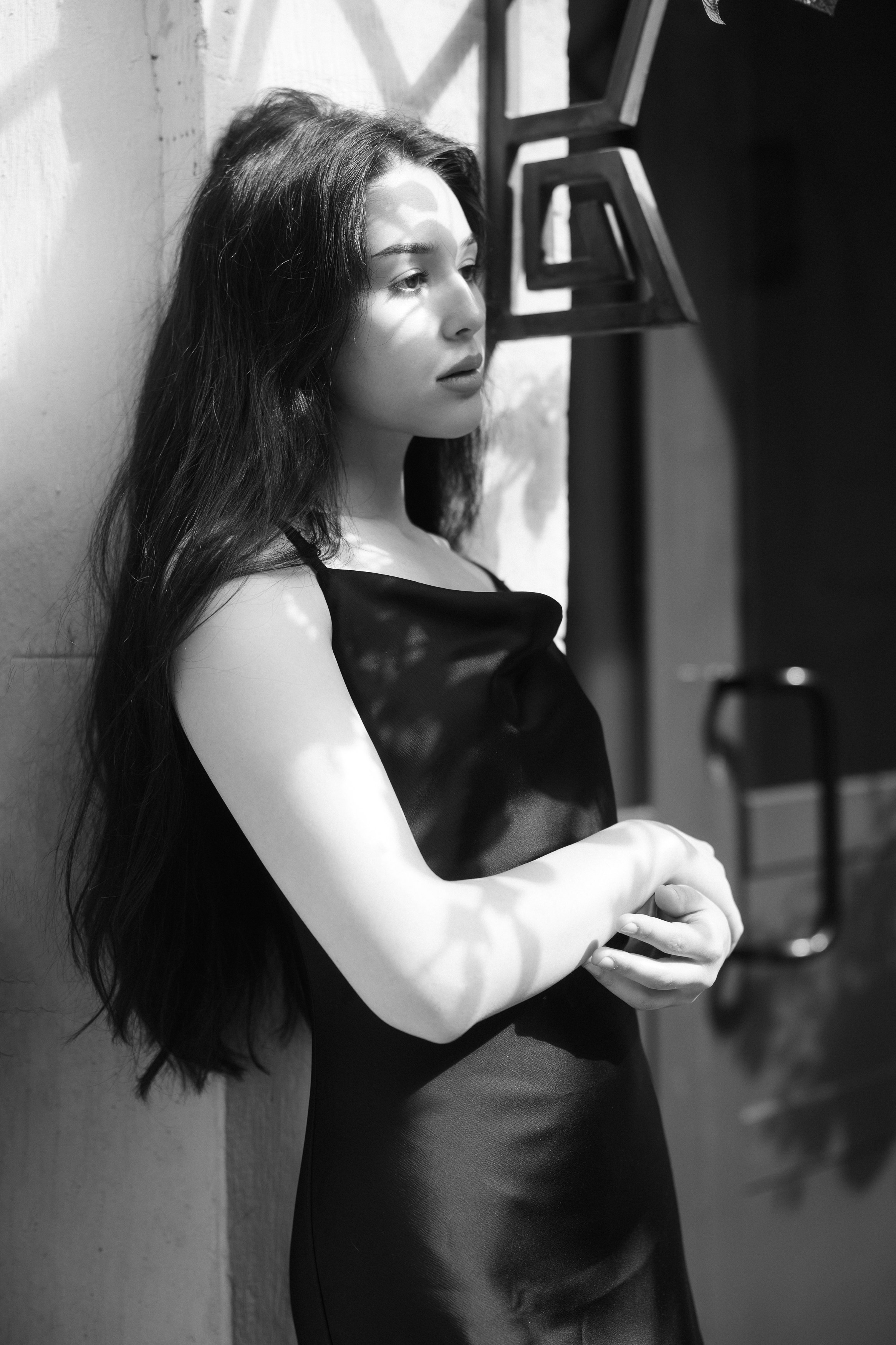KAMILA