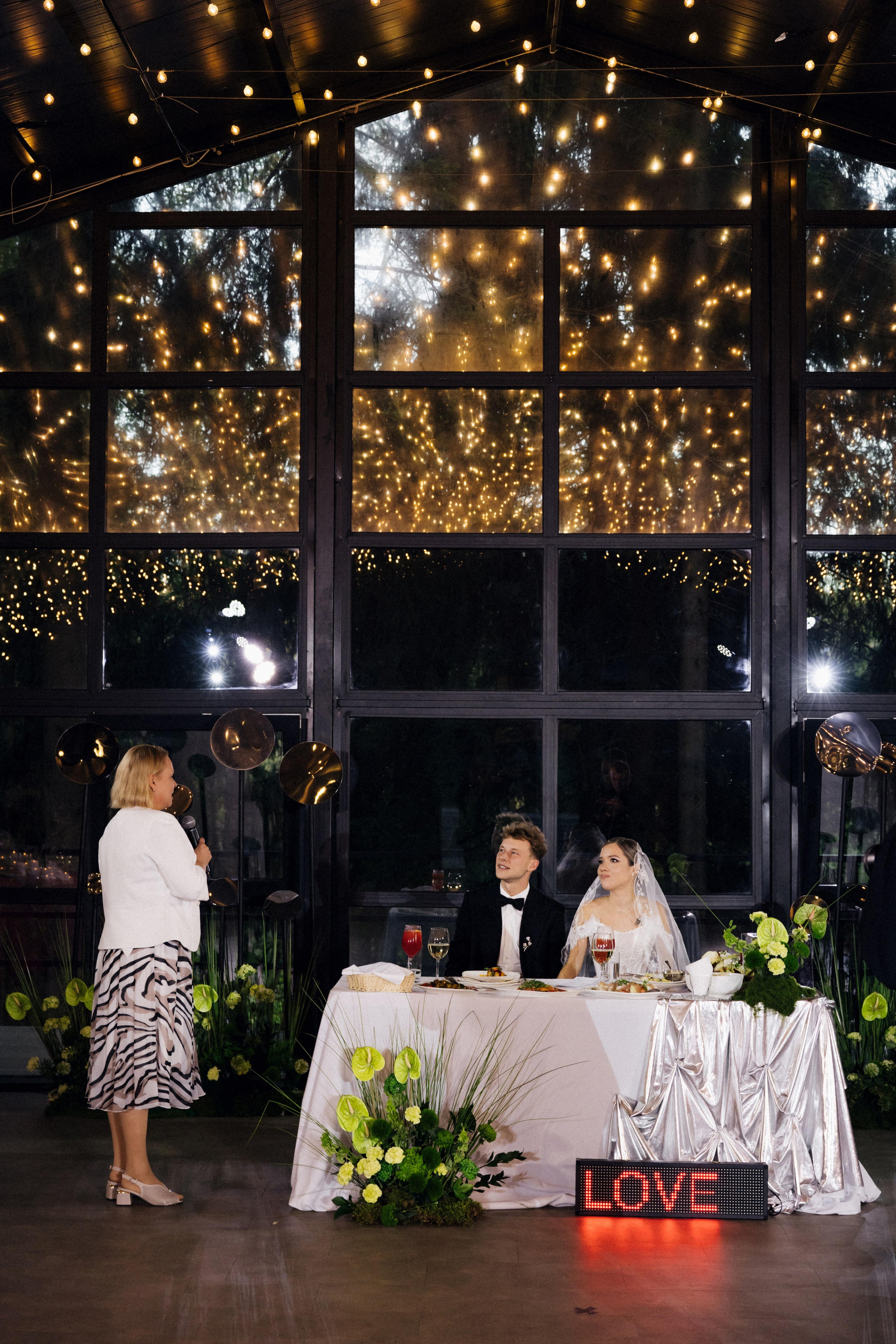 Денис и Елизавета. Фотограф в Красноярске