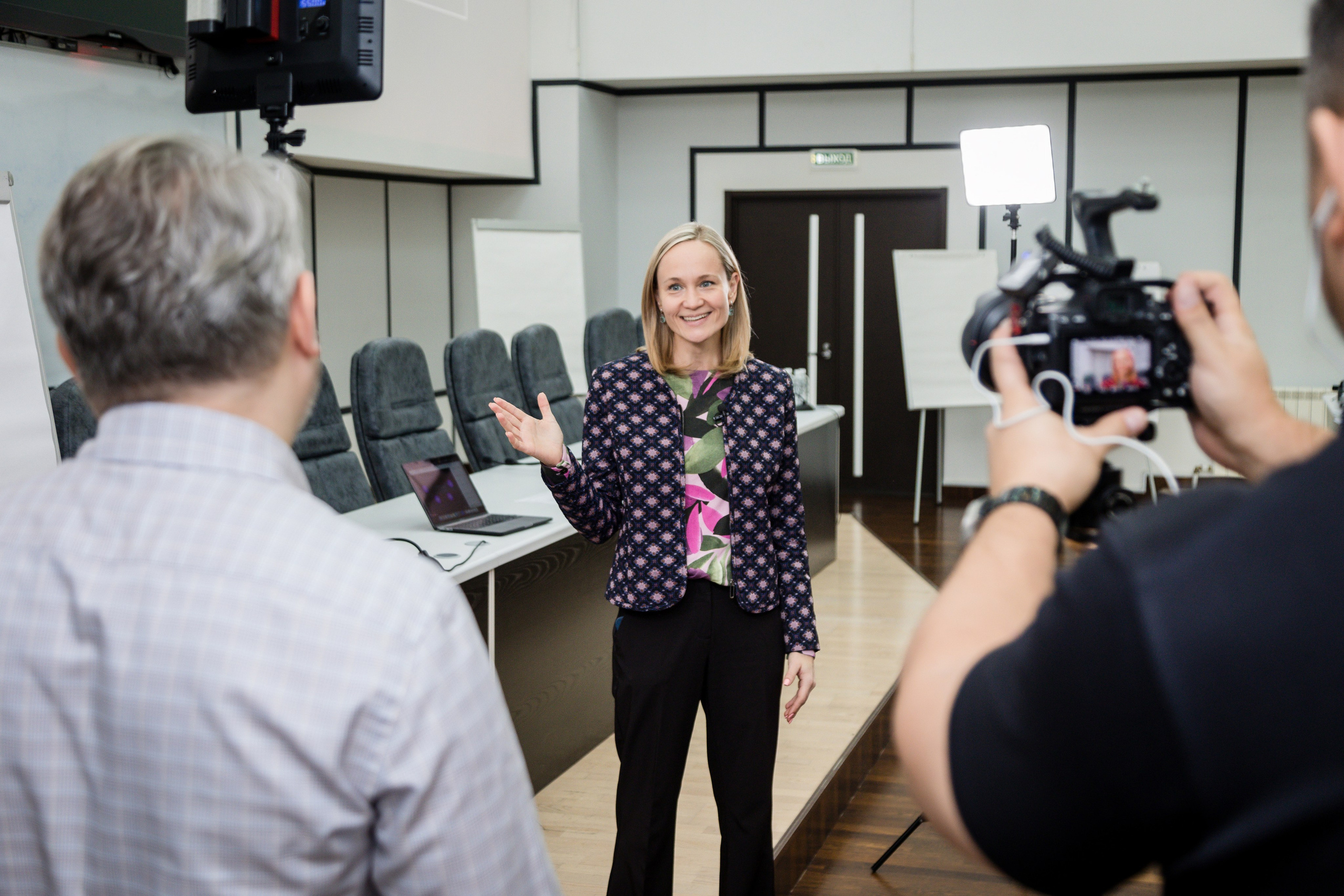 Социальное. Детский фотограф видеограф в Хабаровске Михаил Орлов