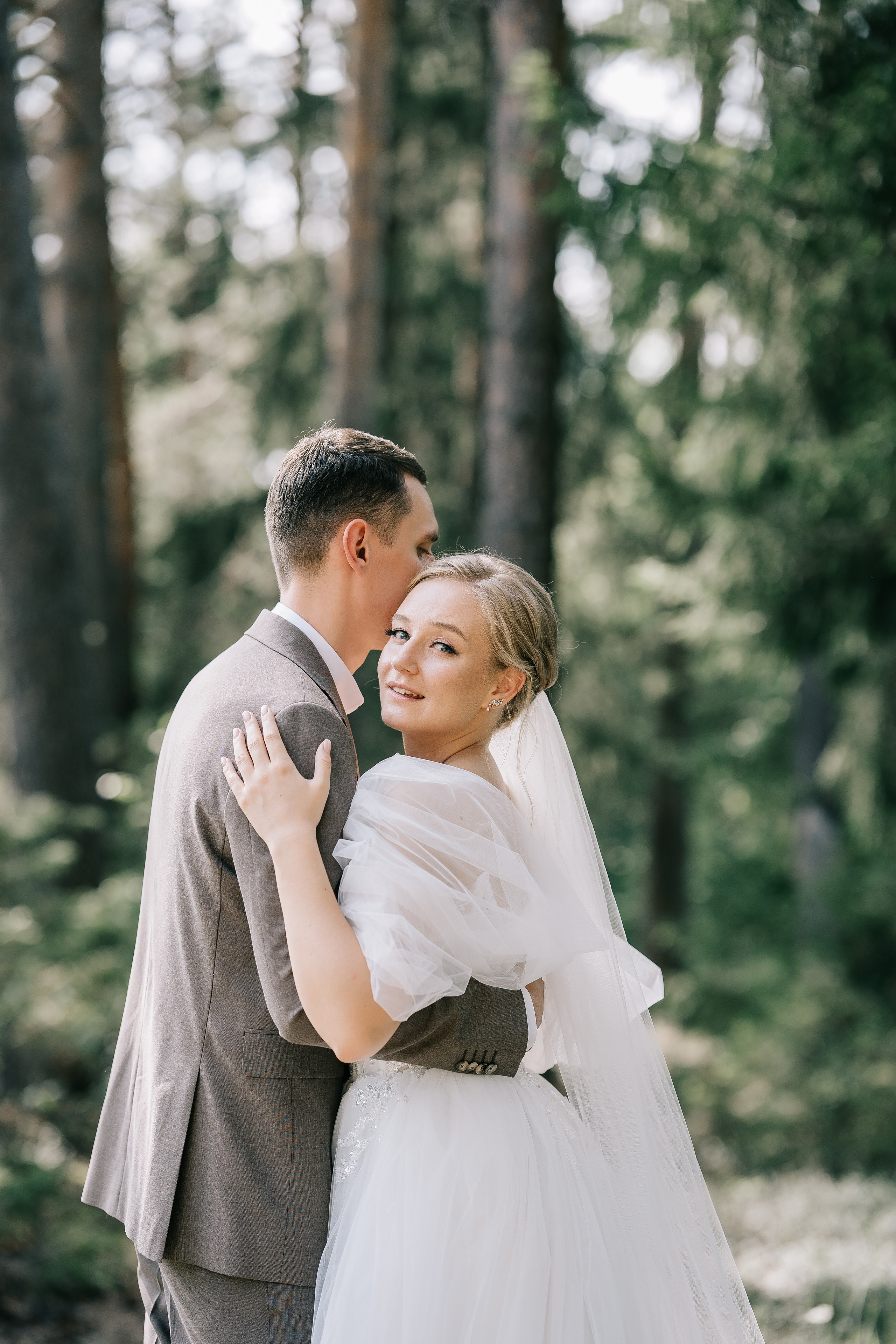 Wedding day Александр и Светлана 30.07.23. Свадебный и семейный фотограф Юлия Грибанова +7 909-133-66-33