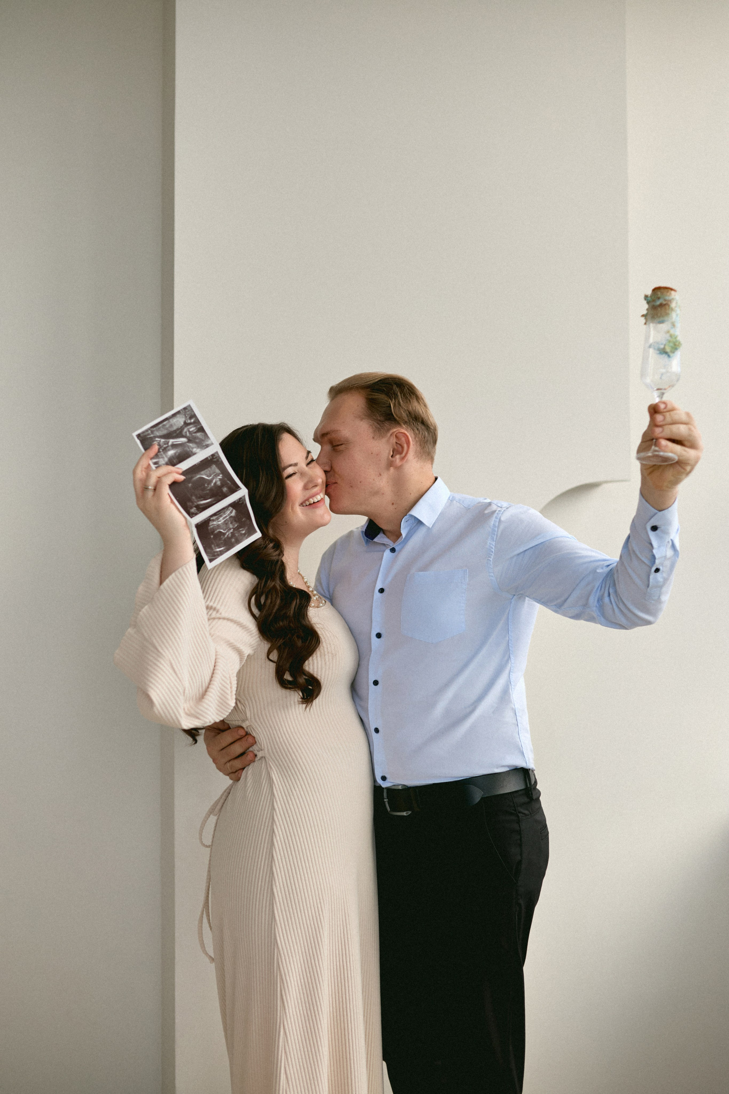 Дима & Настя. Сестры Карабаза. Фотографы и ретушеры в Москве и Санкт-Петербурге