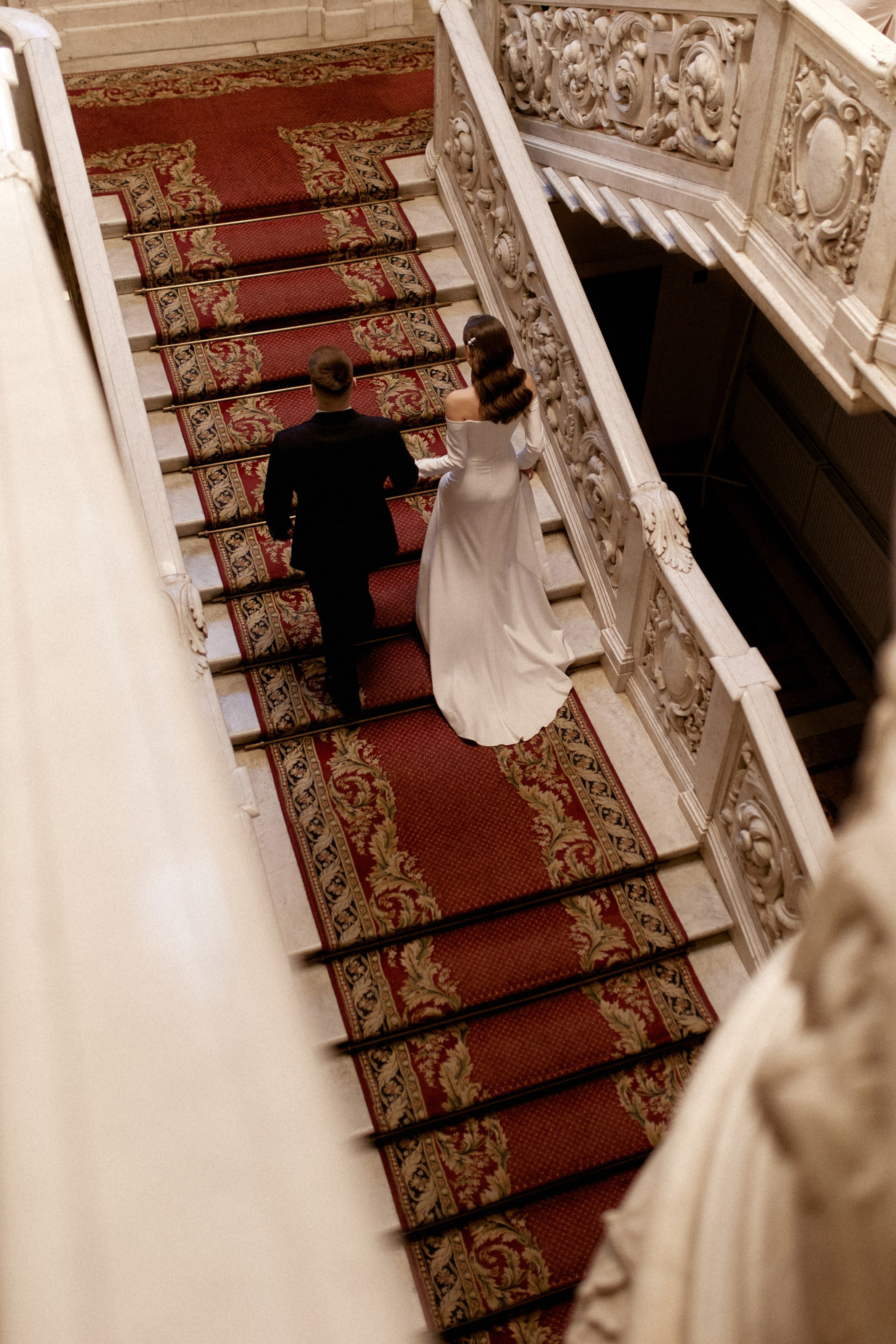 Истории. Сестры Карабаза. Фотографы и ретушеры в Москве и Санкт-Петербурге