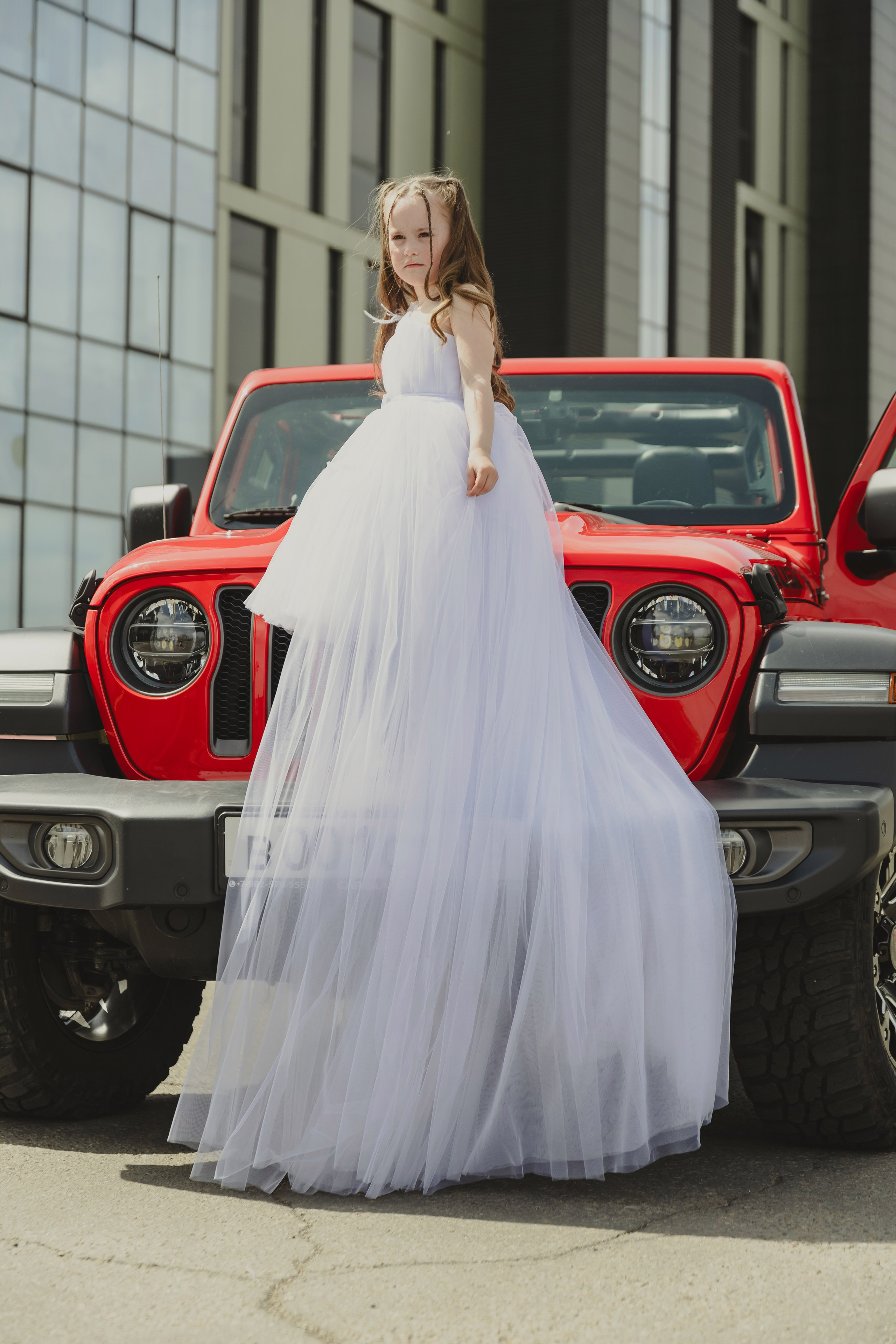 Фотопроект «Тачки». Little_Princess.38