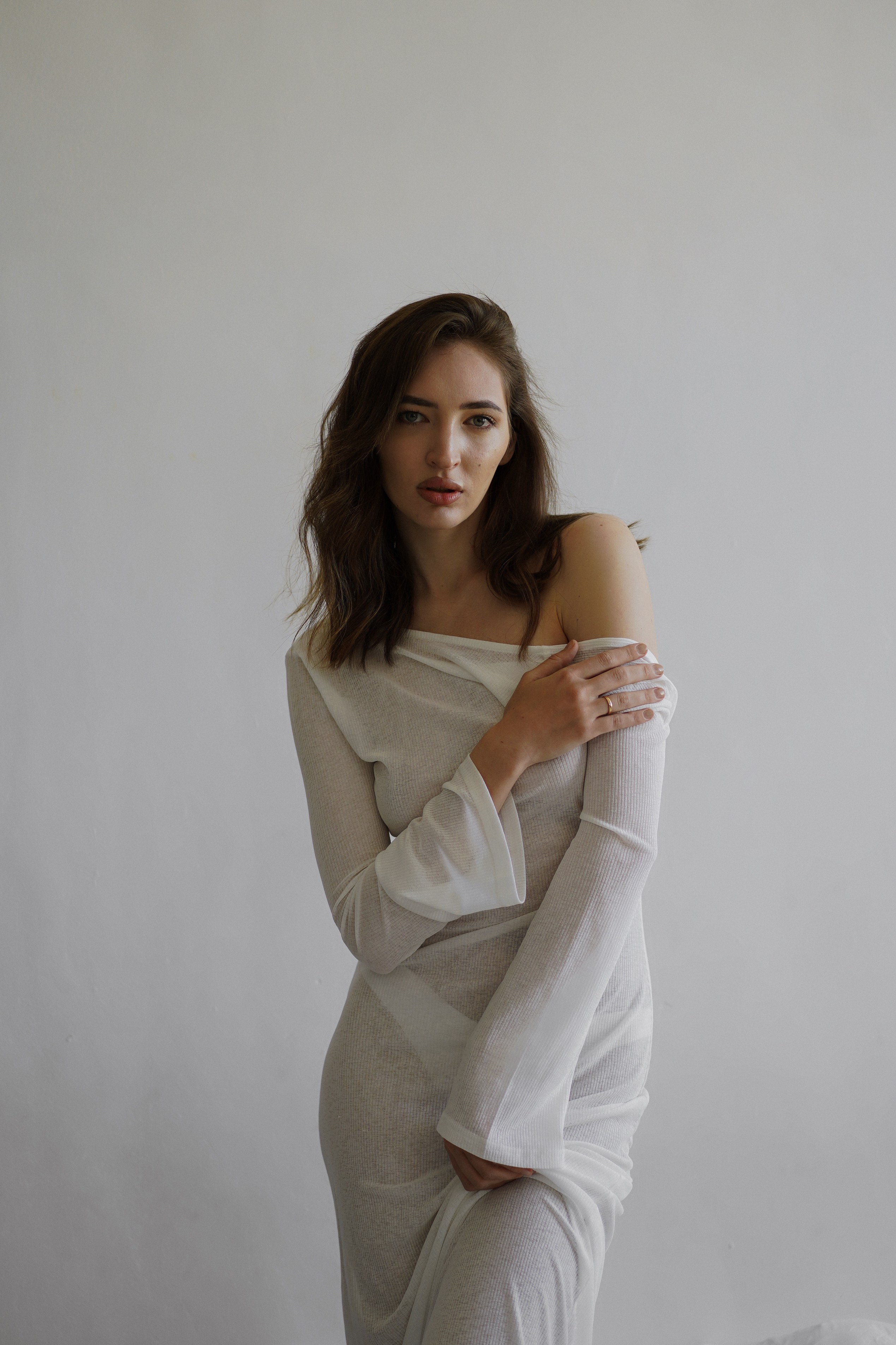 Даша. Алина Ширимова | Фотограф Улан-Удэ