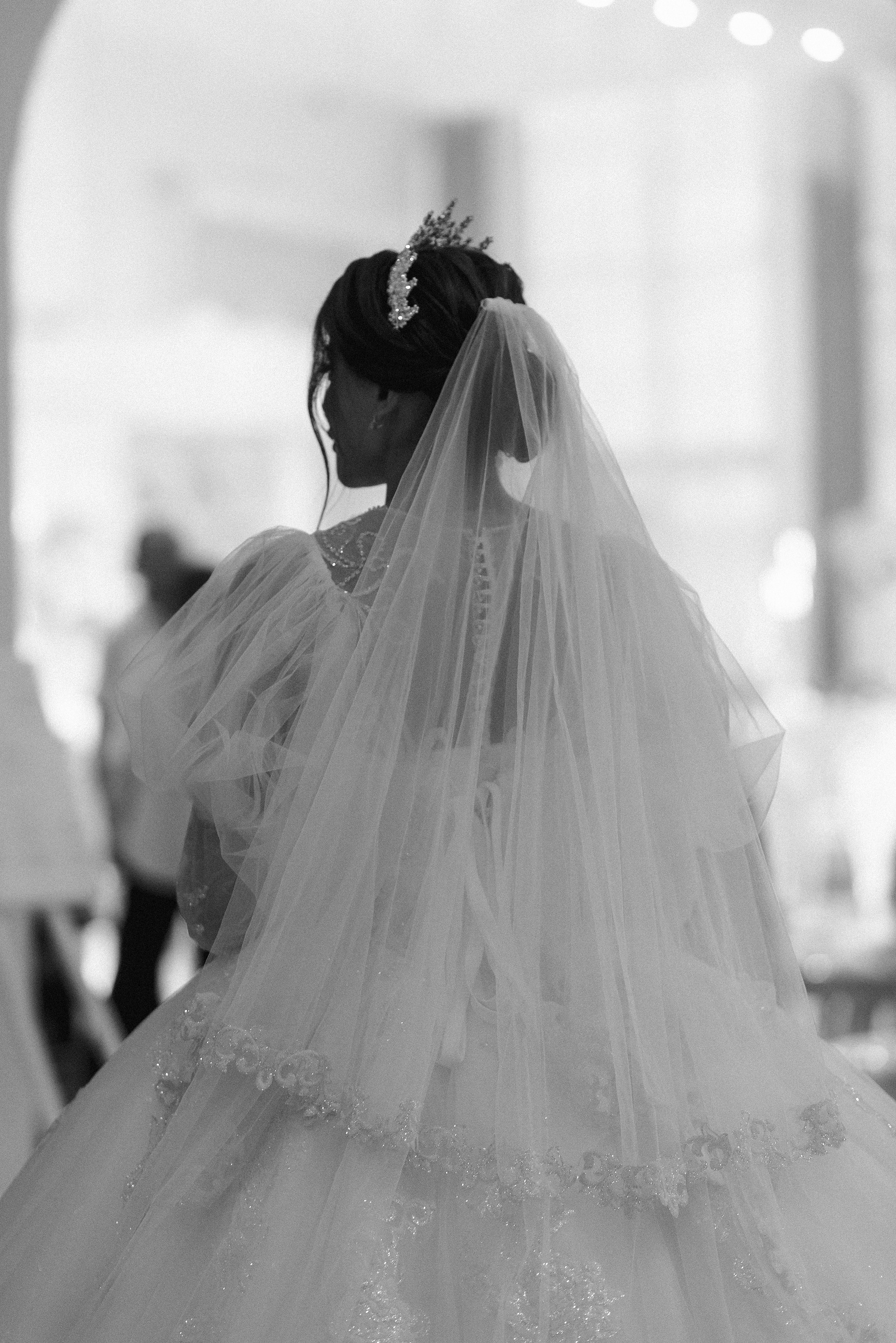 Нарек и Анжелика. Свадебный и семейный фотограф в Стерлитамаке, Салавате. Илья Антохин