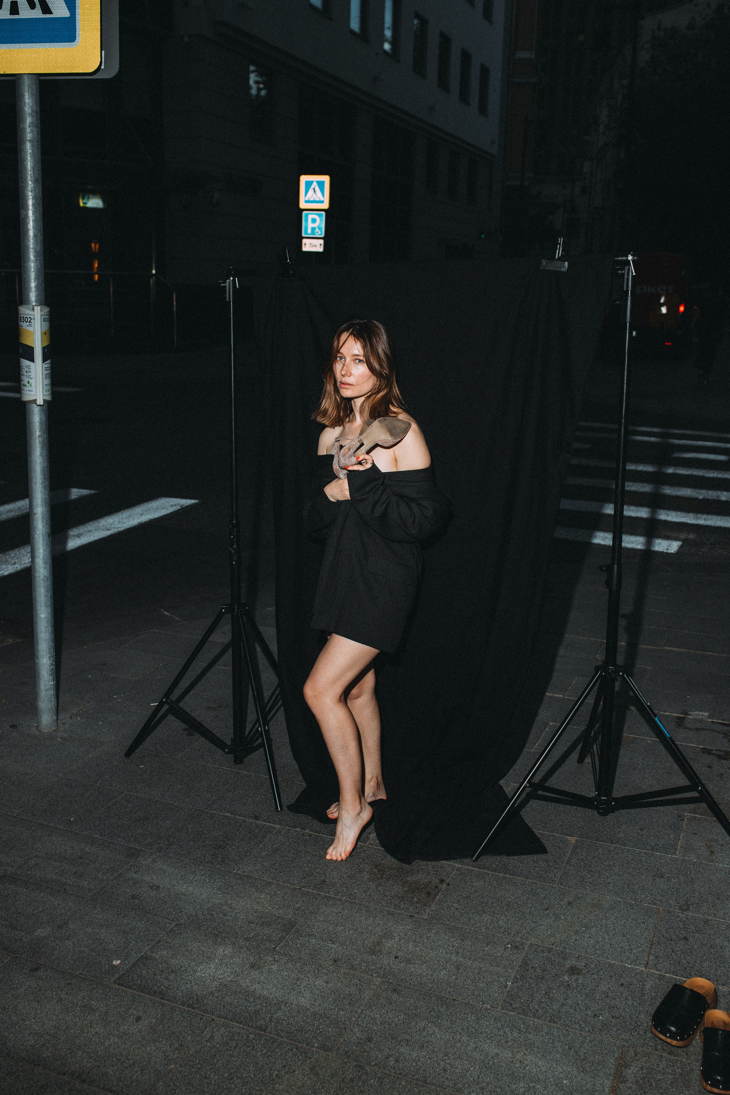 Кристина Казинская. Главная