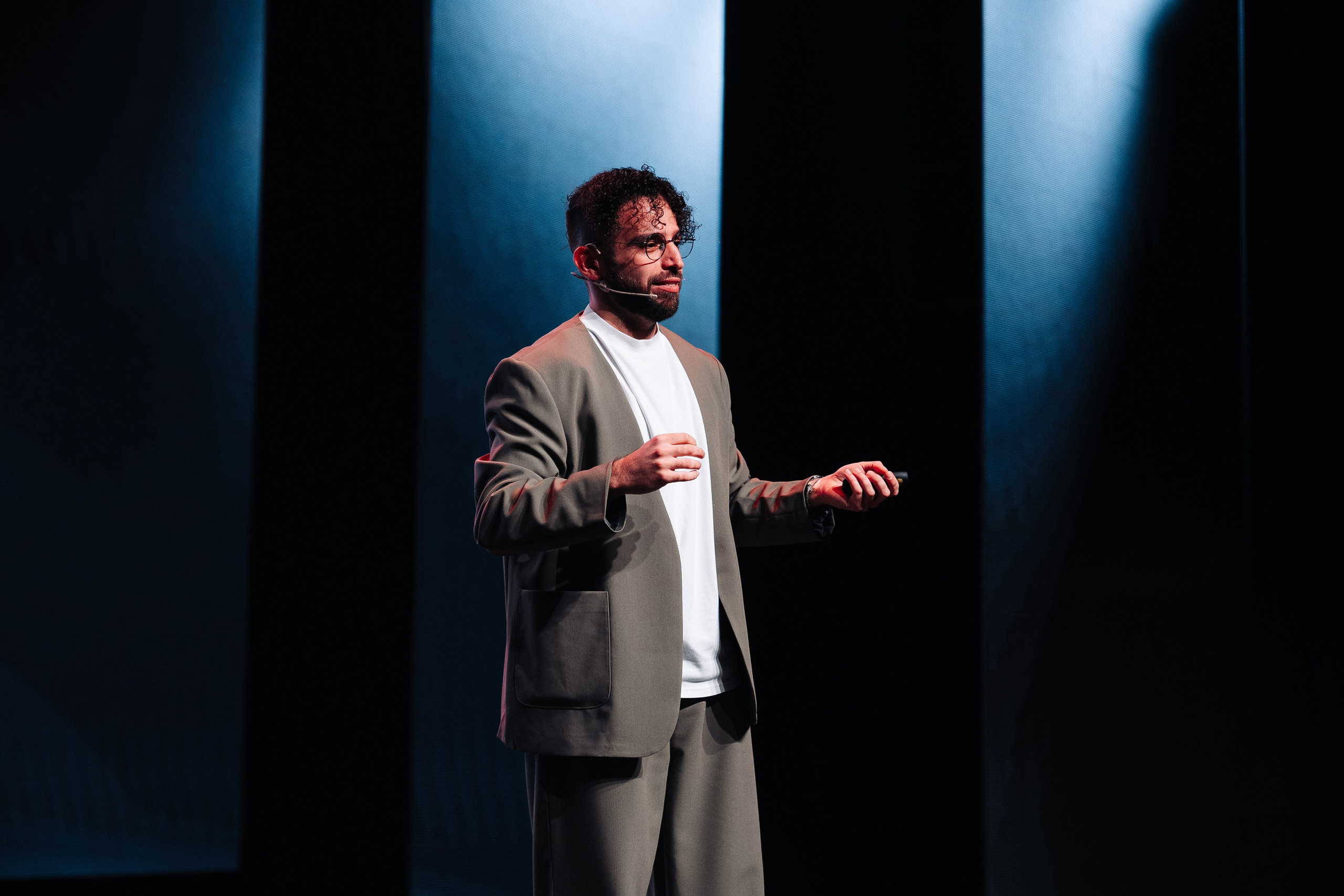 НЕМОСКВА 2024. Фотограф в Хабаровске Швендых Рудольф