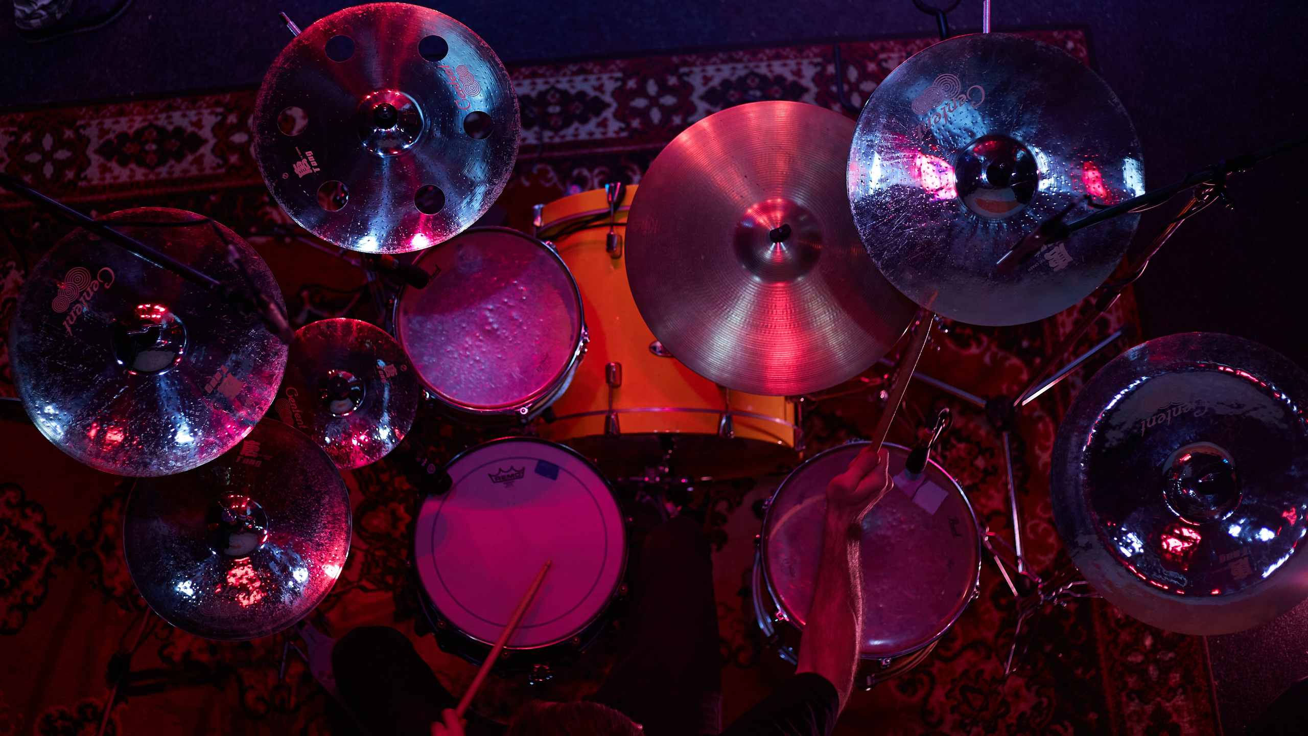 2023-11-03. Abysslooker