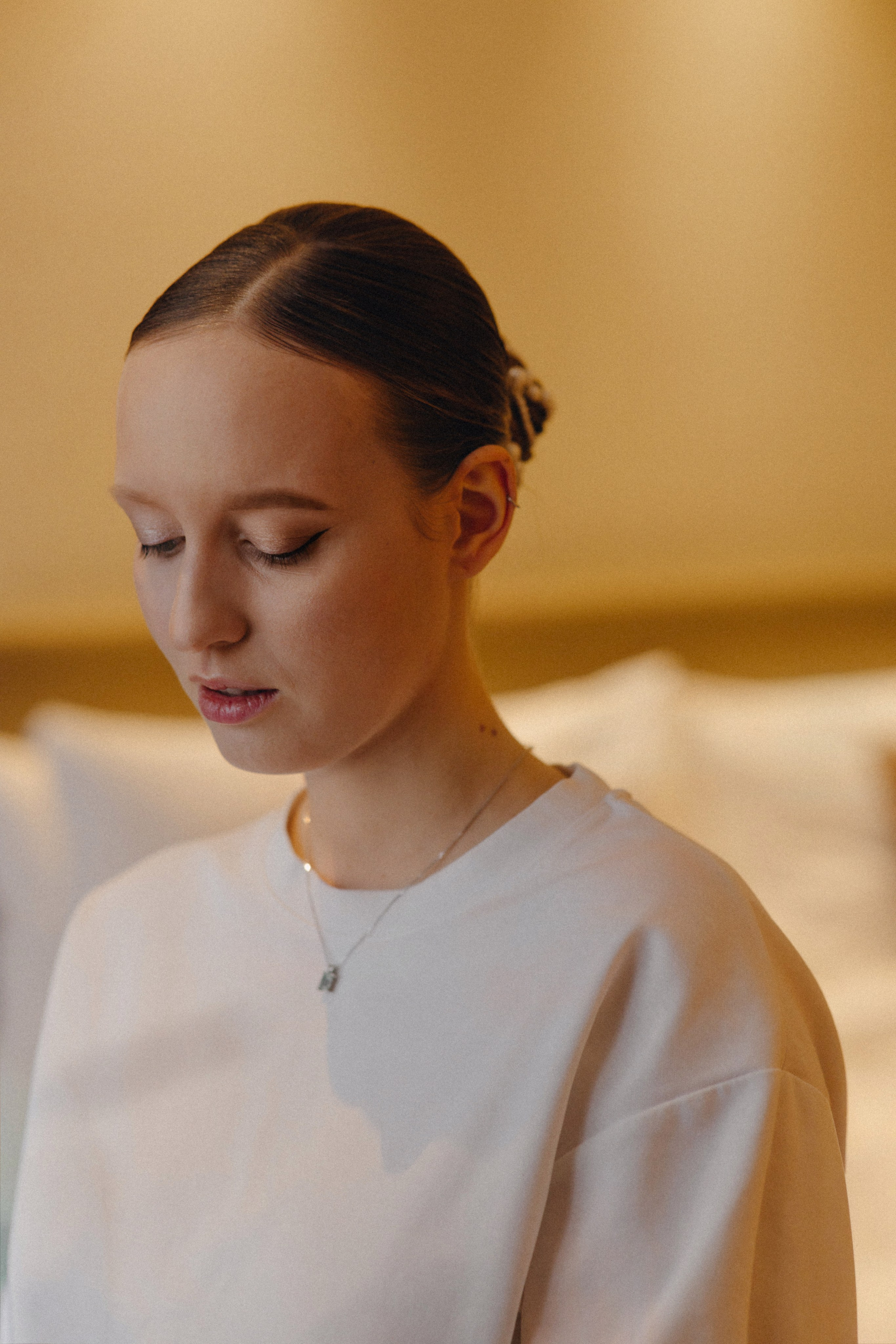 ⠀. Свадебный фотограф Москва и другие города