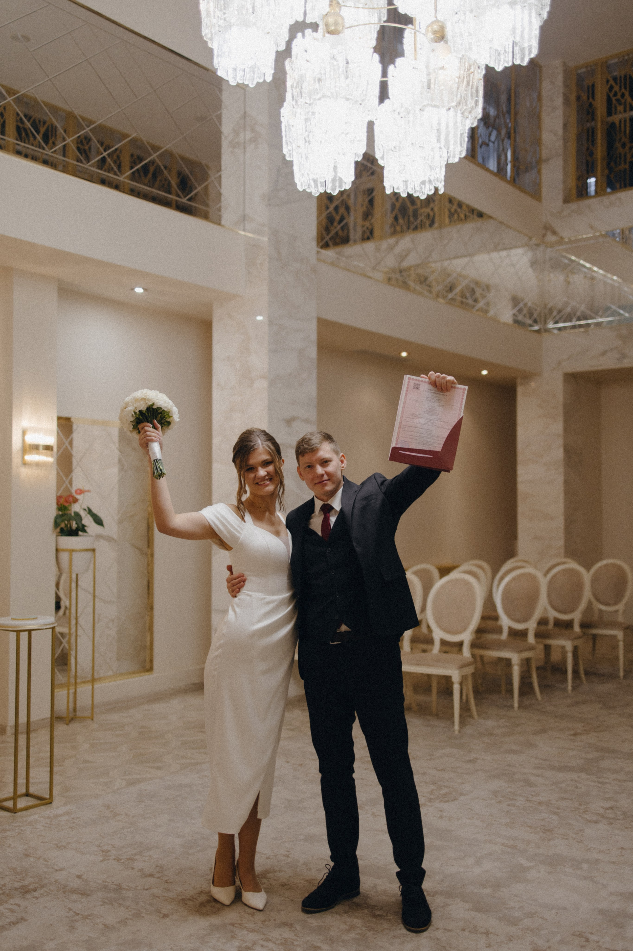 Анон со свадьбы Кости и Алёны. Свадебный фотограф Москва и другие города