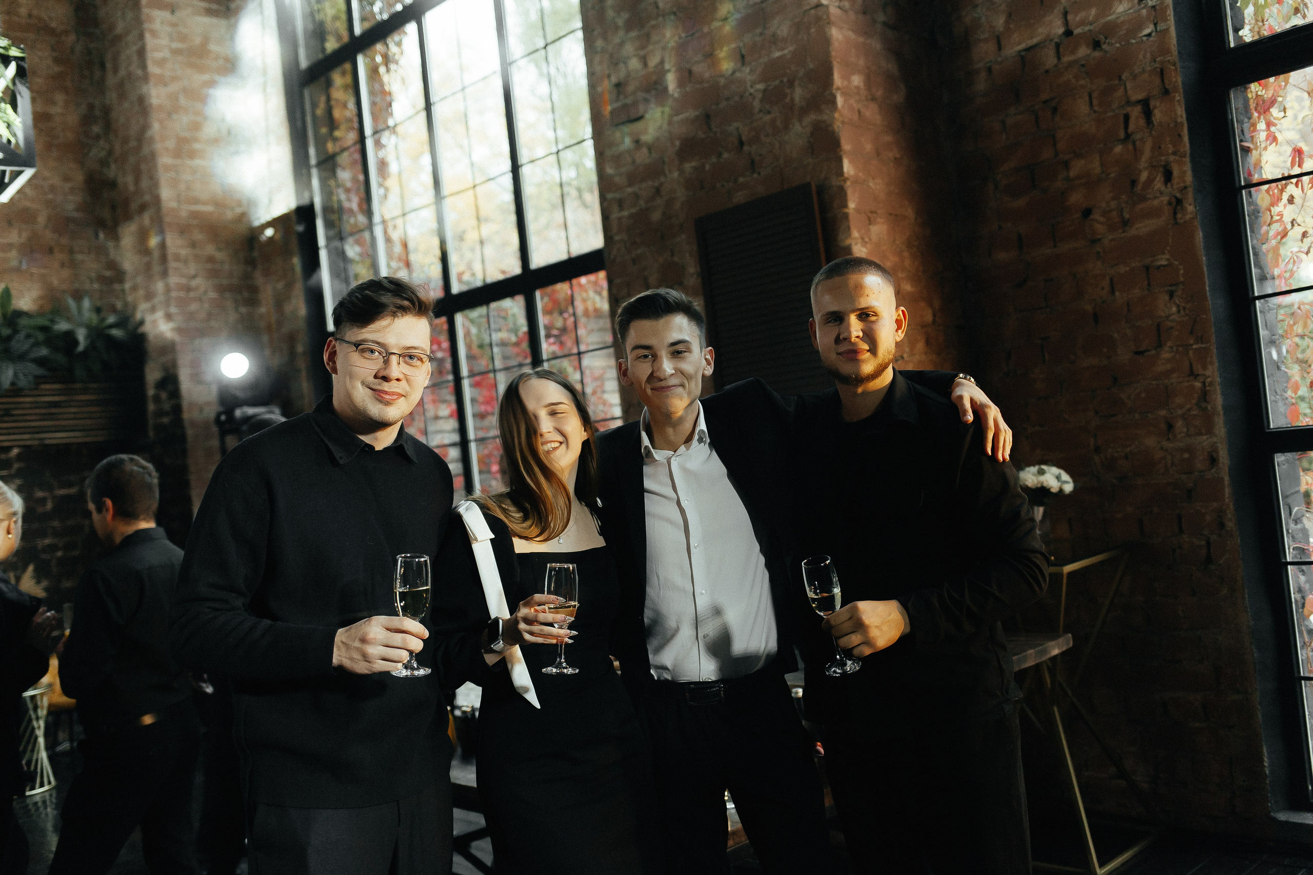 N & L. Фотограф Ольга Сапронова. Свадебный фотограф Ольга Сапронова