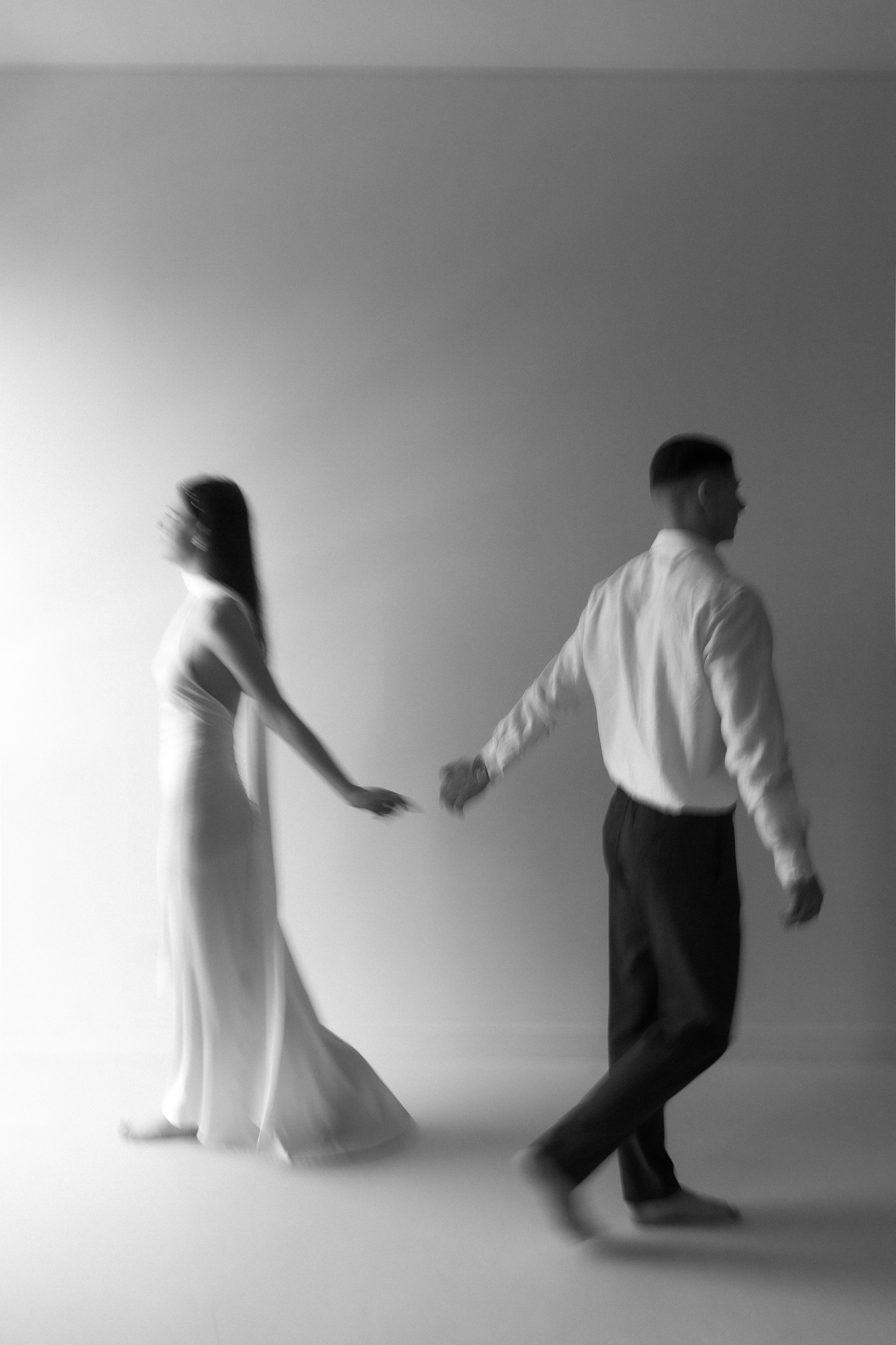 S & A. Фотограф Ольга Сапронова. Свадебный фотограф Ольга Сапронова