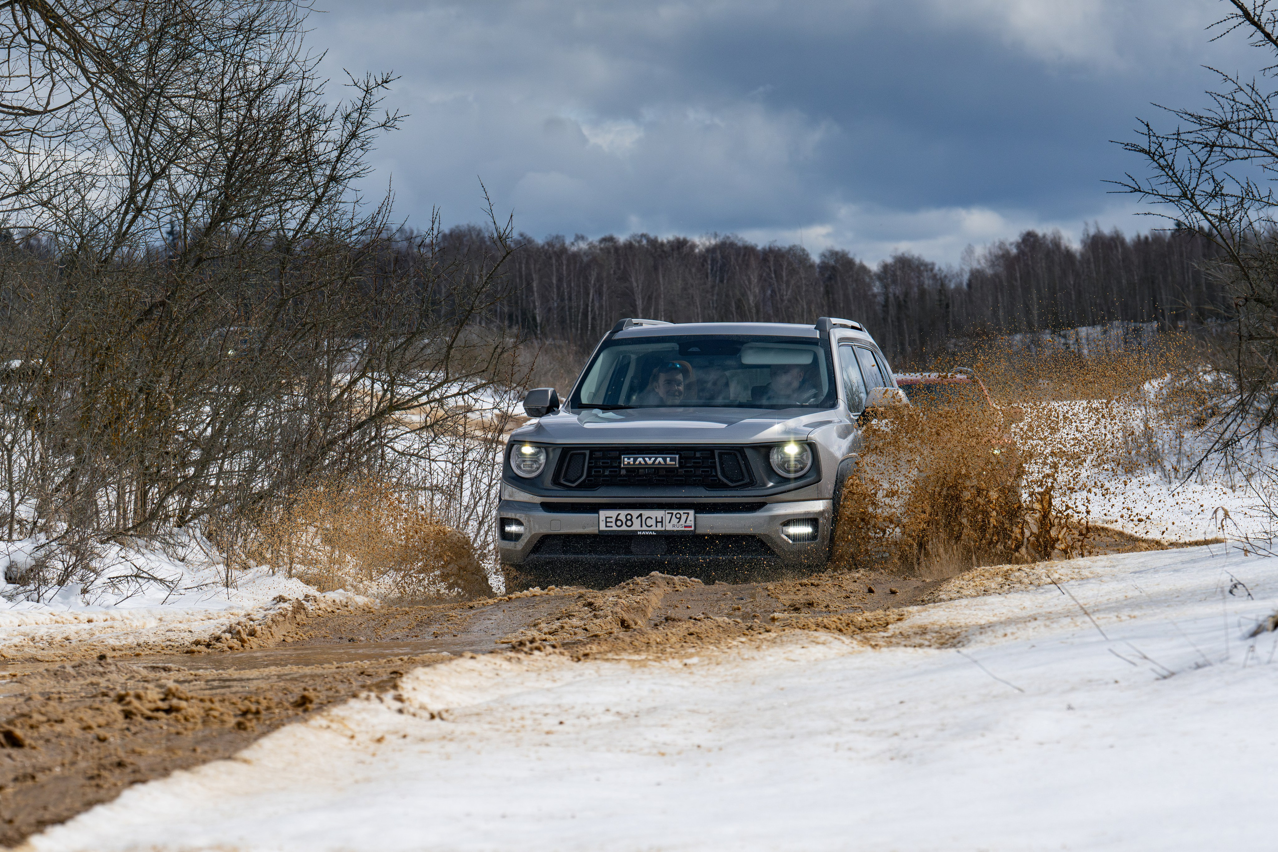 H7. Безрукова Юлия Art | EVENT Фотограф Москва