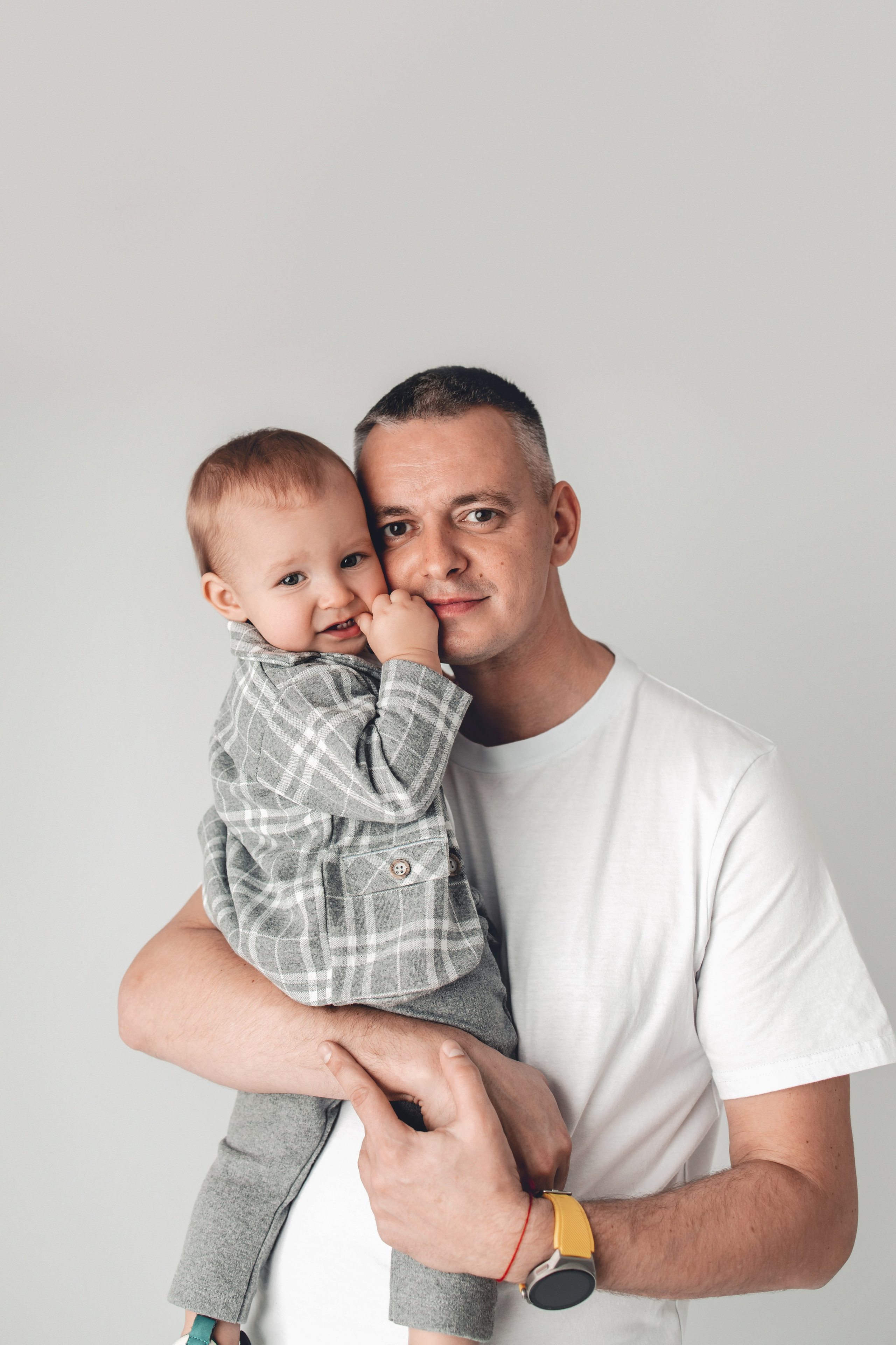 Ретушь новорожденных, беременности, годовасия и фотопроектов. Ретушь новорожденных, обучение ретуши новорожденных, Наталия Коптяева