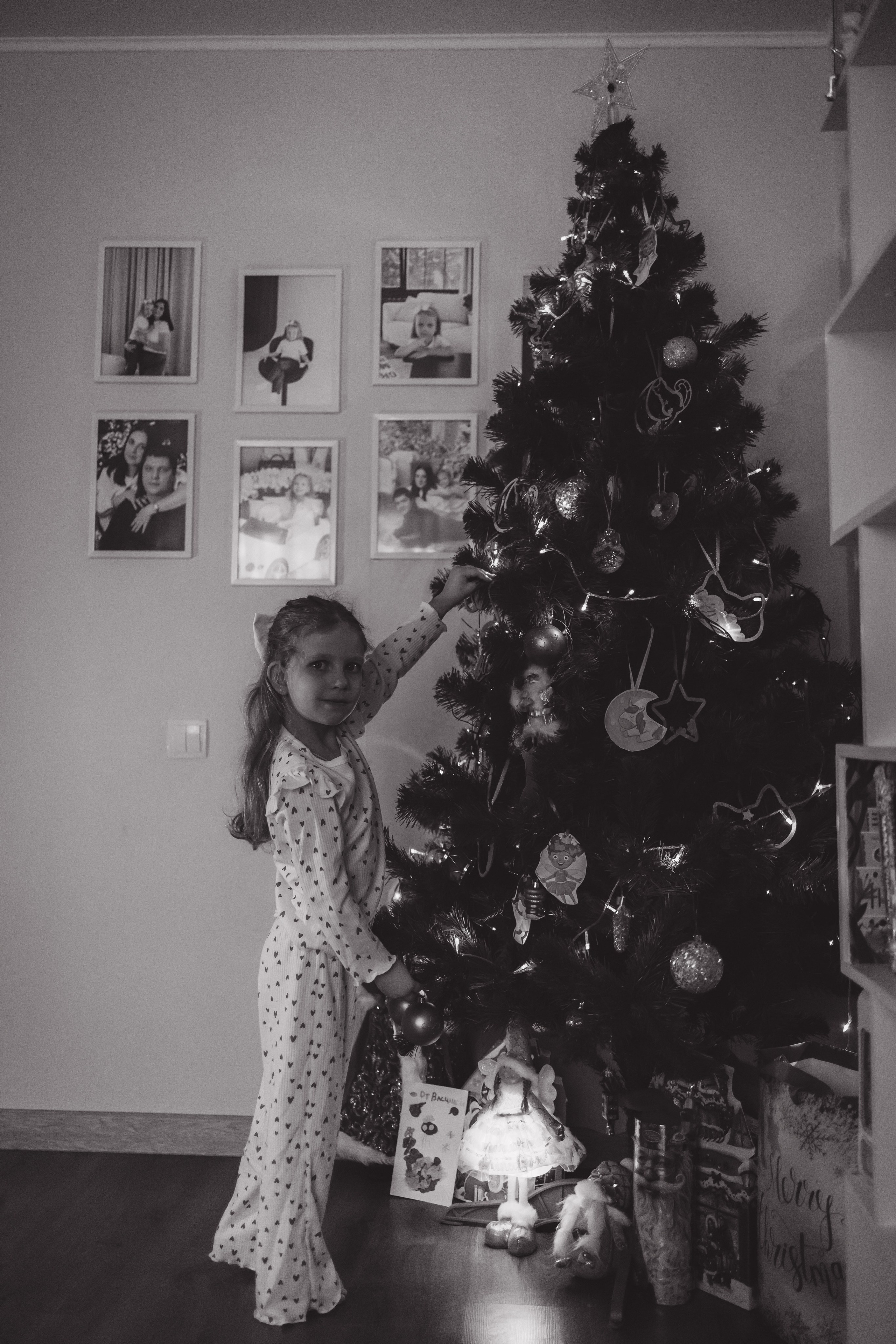 Влада и Василиса. Коновалова Ольга | фотограф в Пензе и Заречном