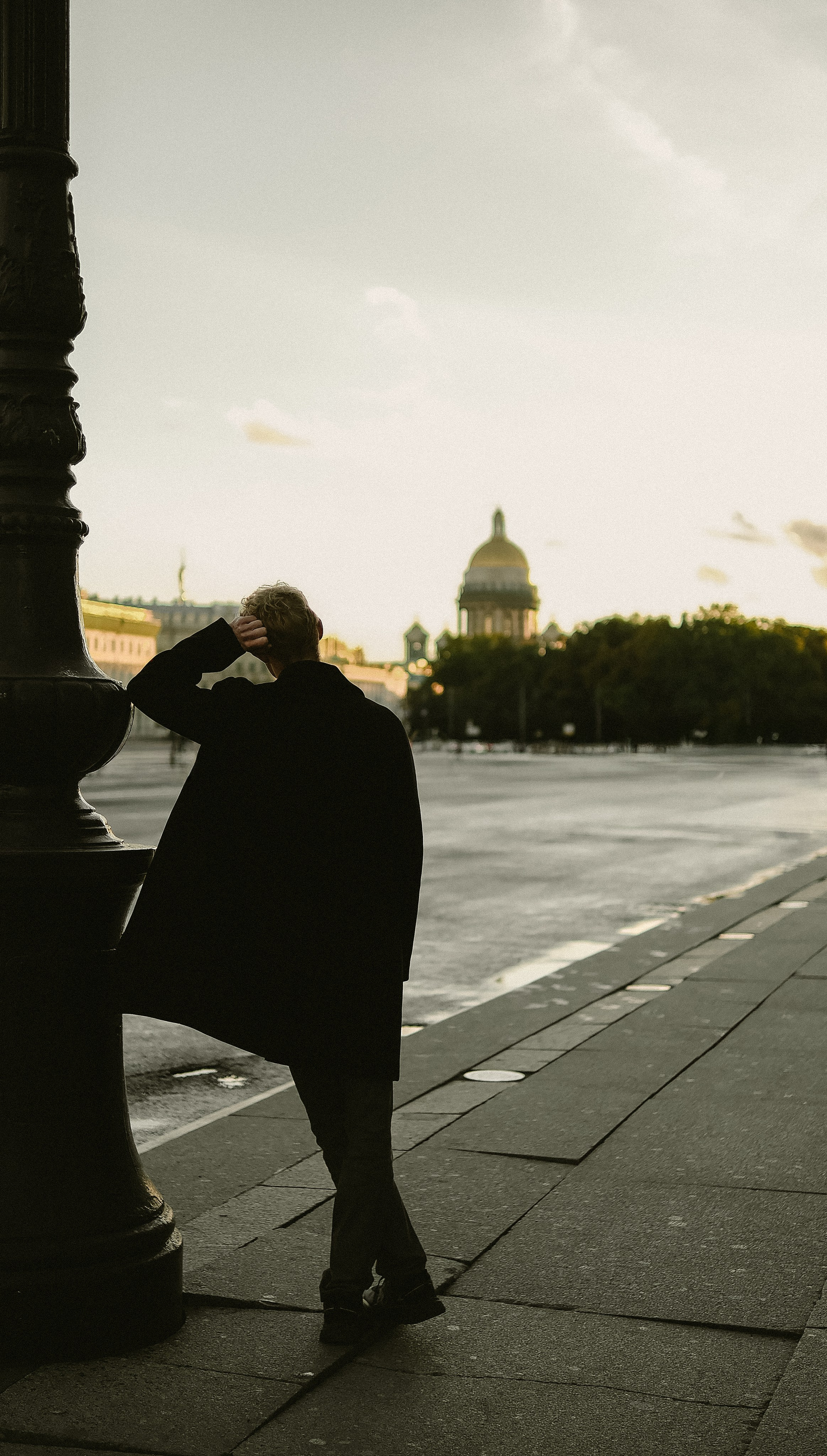 Аня & Тёма. Phdkvmr.ru