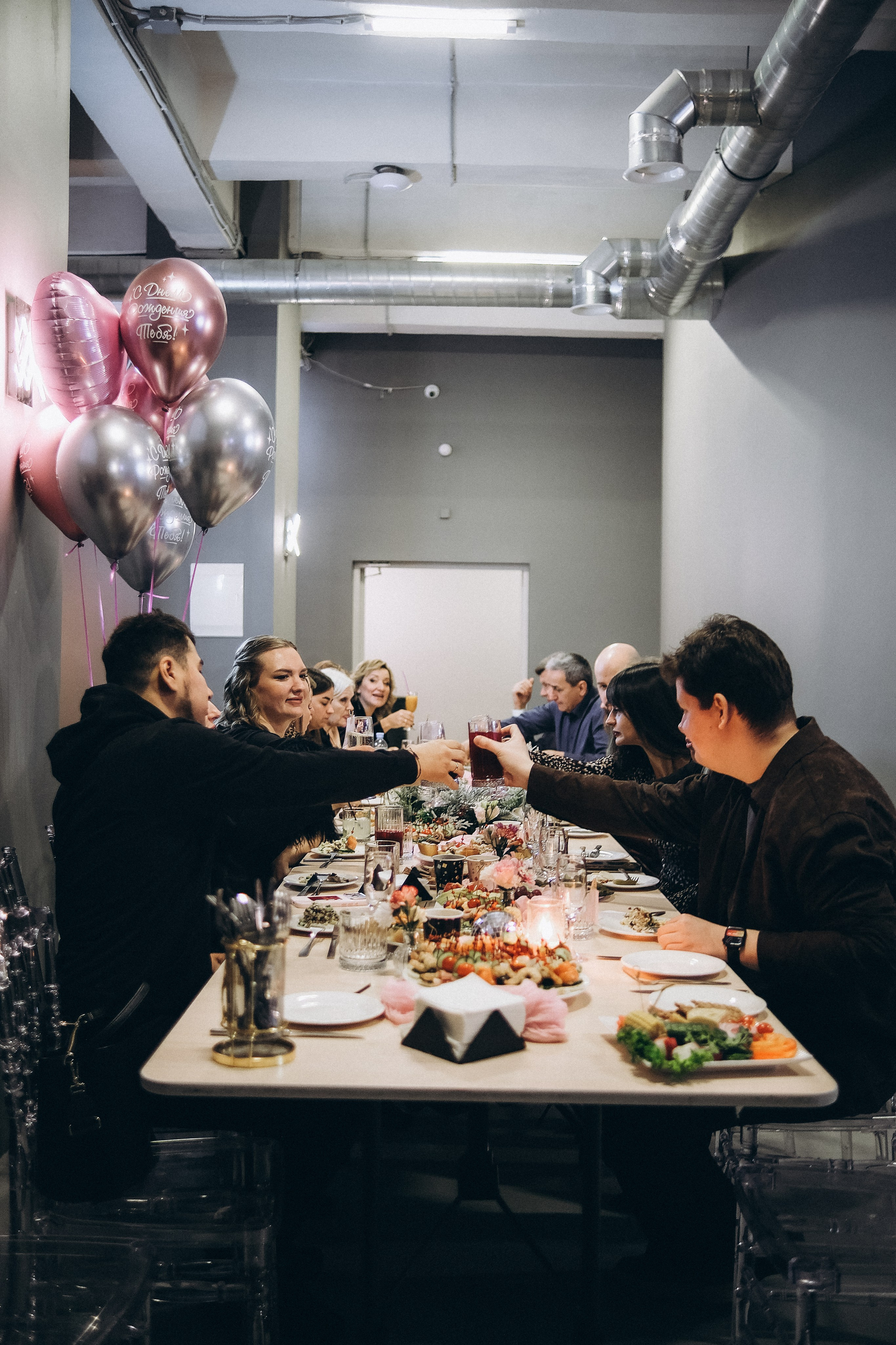 Rubin loft Др Лидии. Phdkvmr.ru