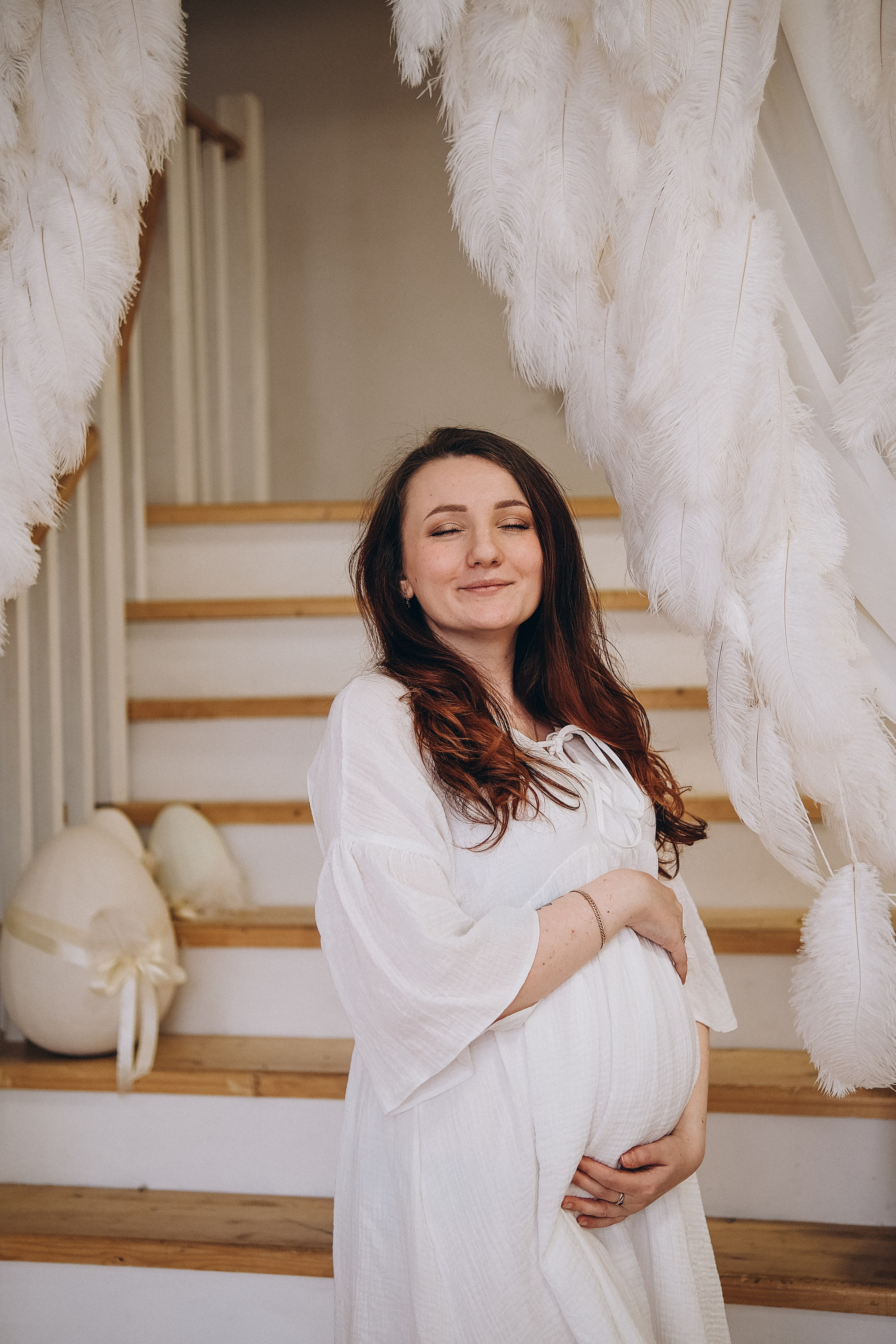 Катя & Саша. Phdkvmr.ru