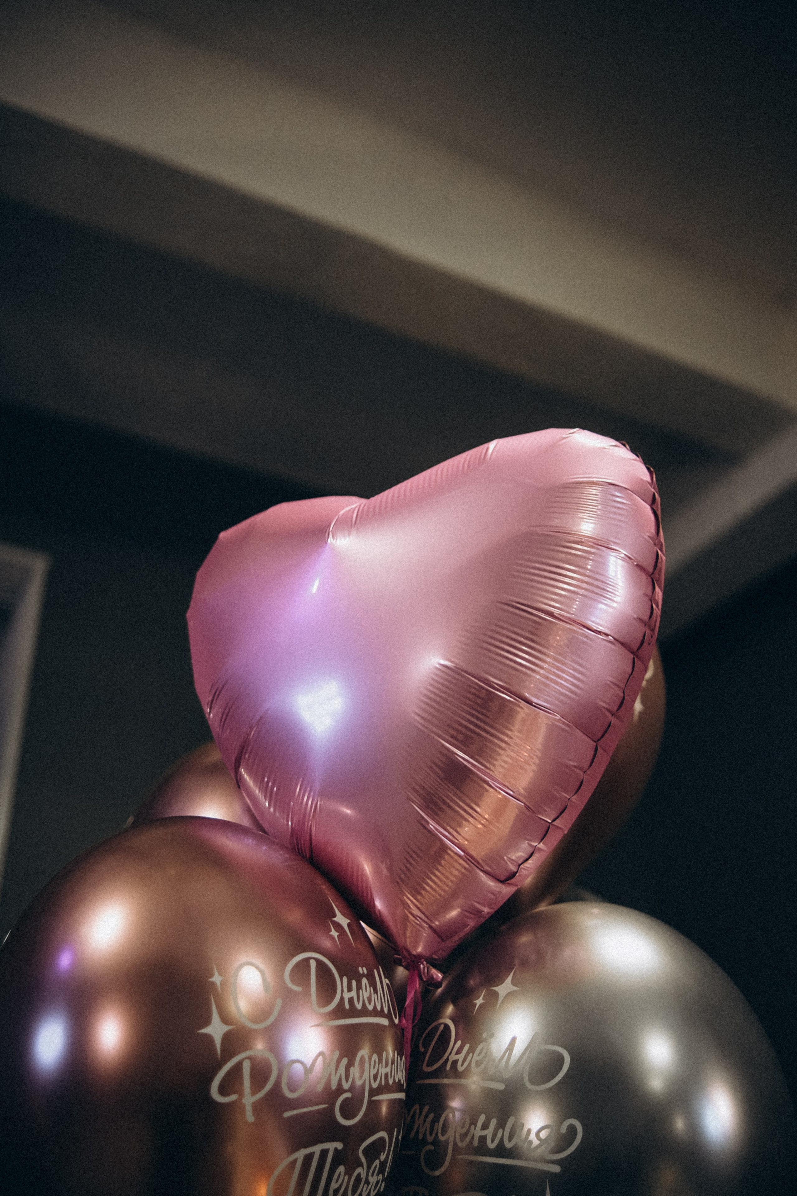 Rubin loft Др Лидии. Phdkvmr.ru