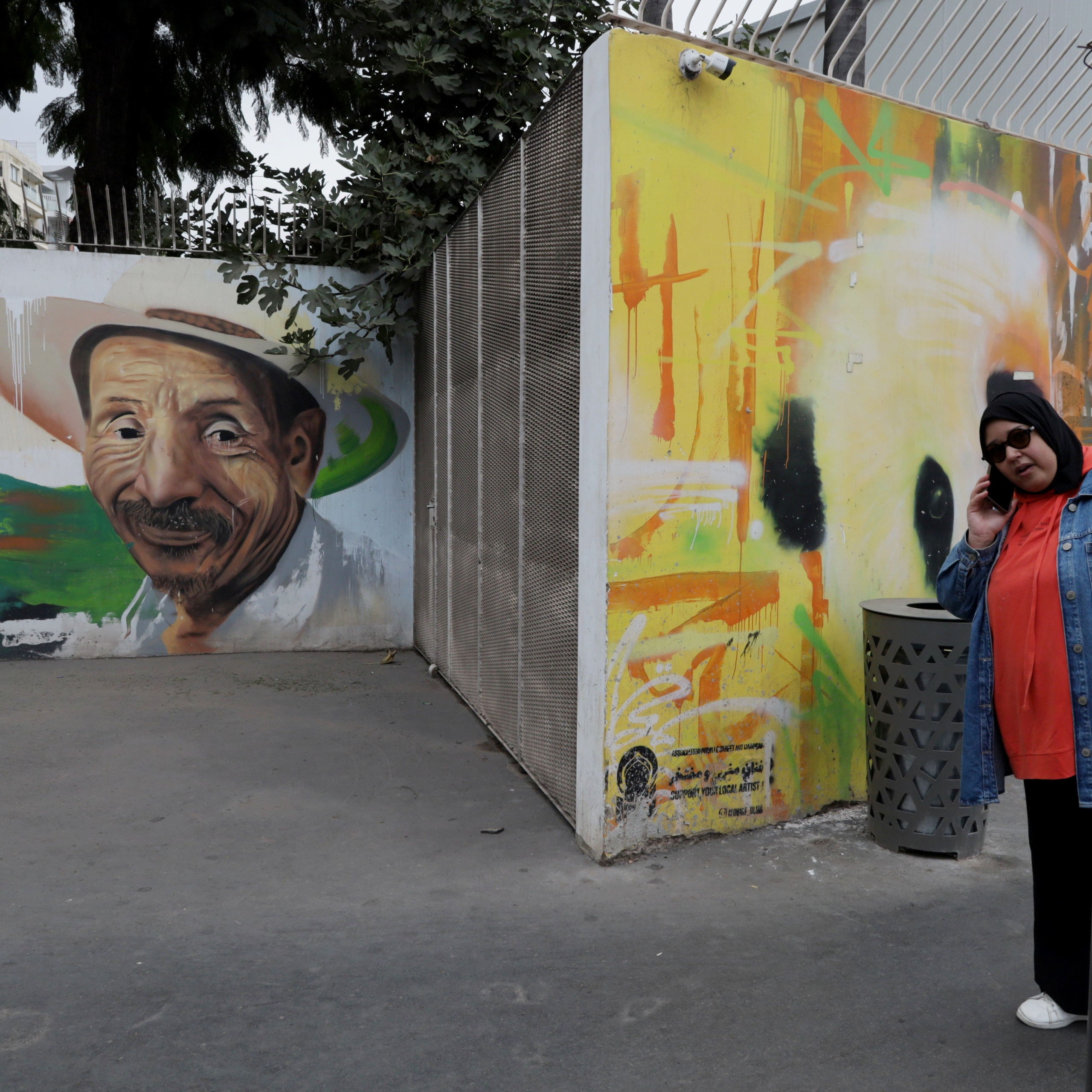 МАРОККО-ТУРЦИЯ /// 23.11-12.12.2025. СПБНЛО