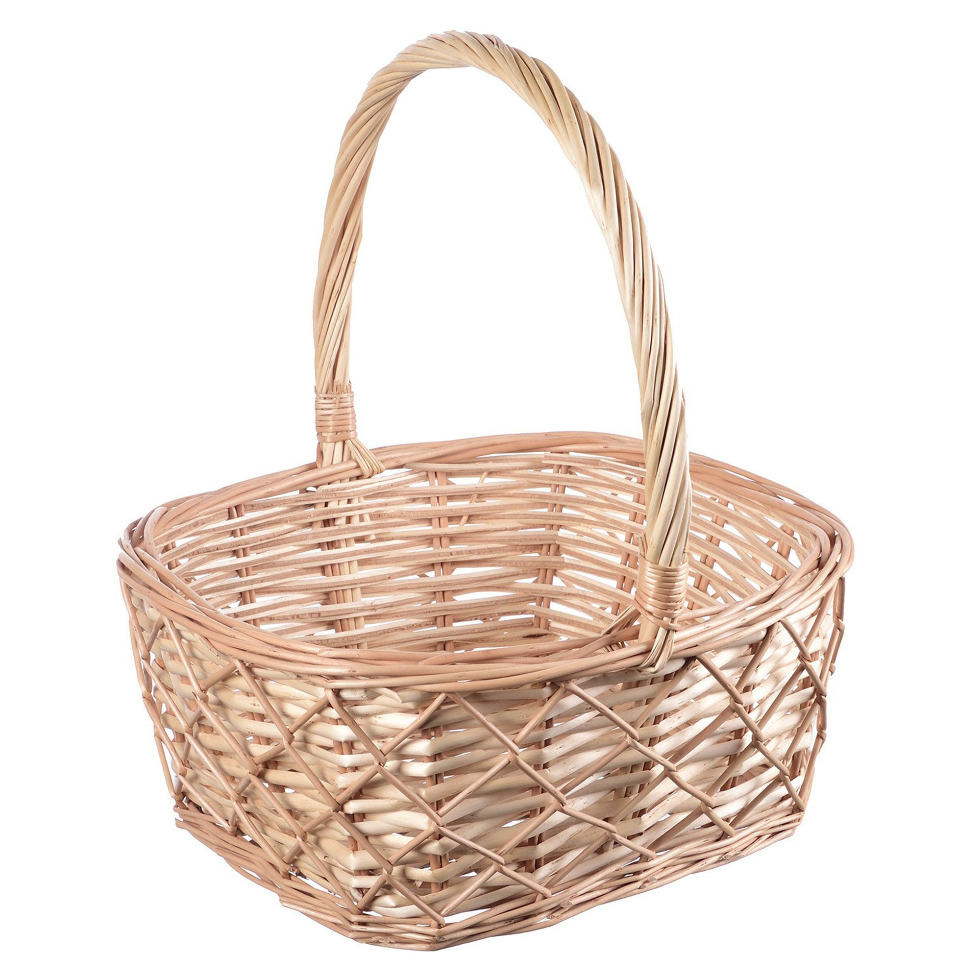 Съёмка декора для маркетплейсов. Фотосъёмка декора в Москве. Предметный фотограф Константин Агафонов — предметная съёмка и фотосъёмка в Москве