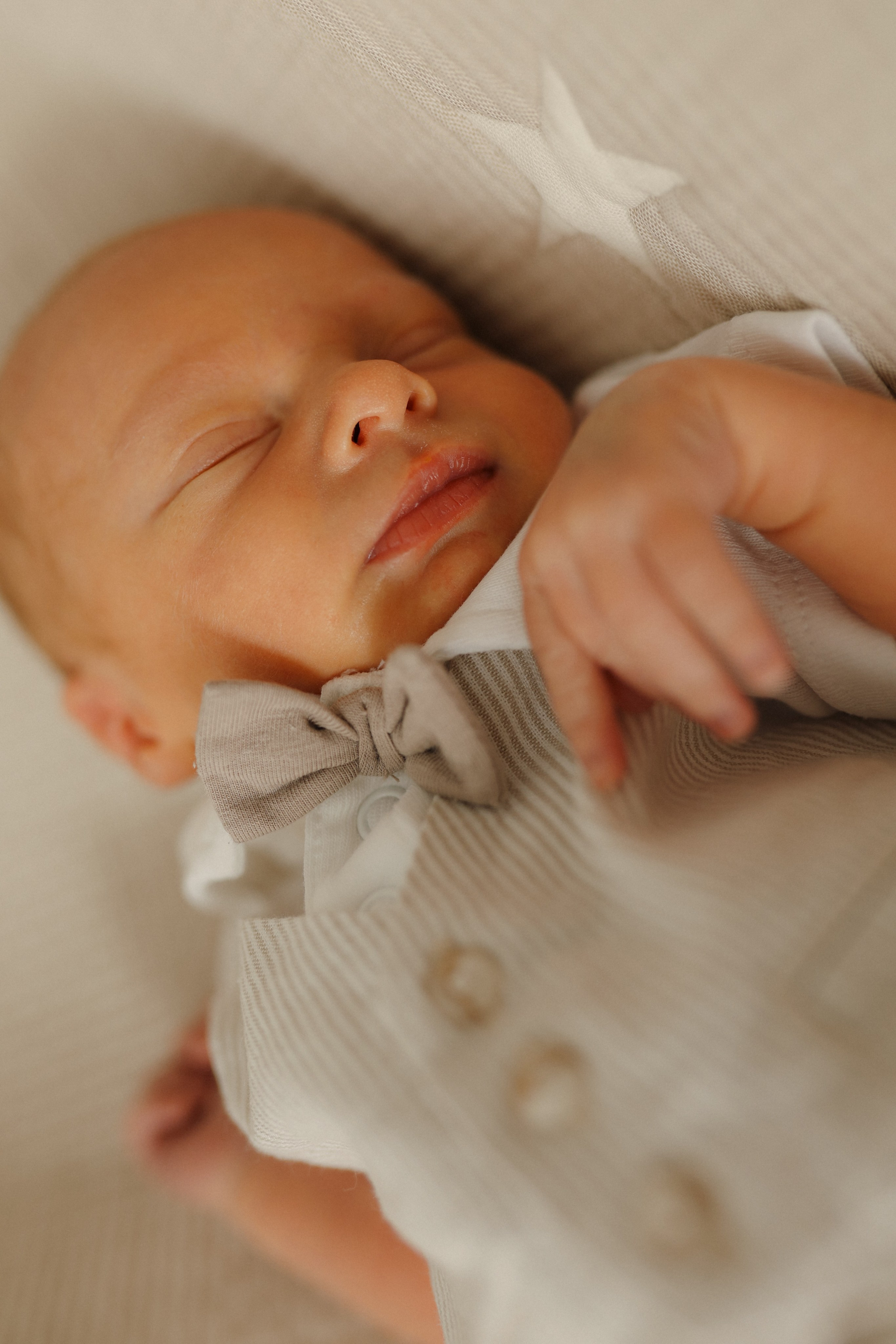 Выписка Льва🤍. Фотограф на роды в Санкт-Петербурге, семейный, нью-борн Алиса Хрекова