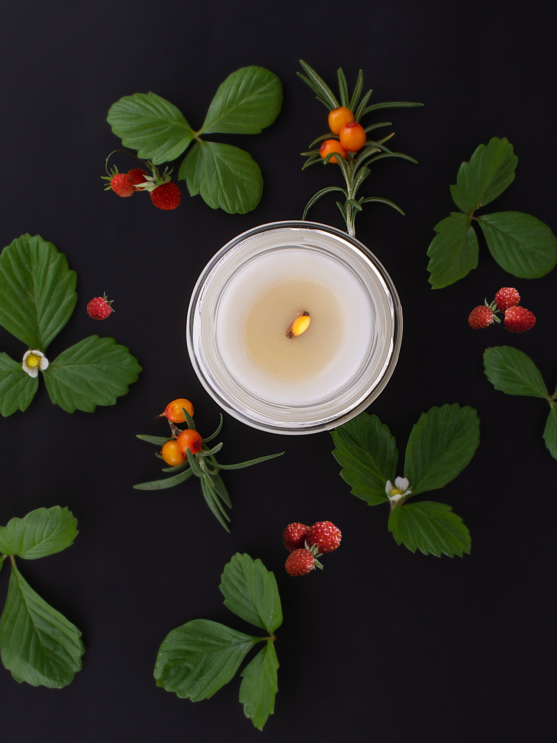 Предметная съемка. ПРУДМЕТНАЯ И ФУД СЪЕМКА