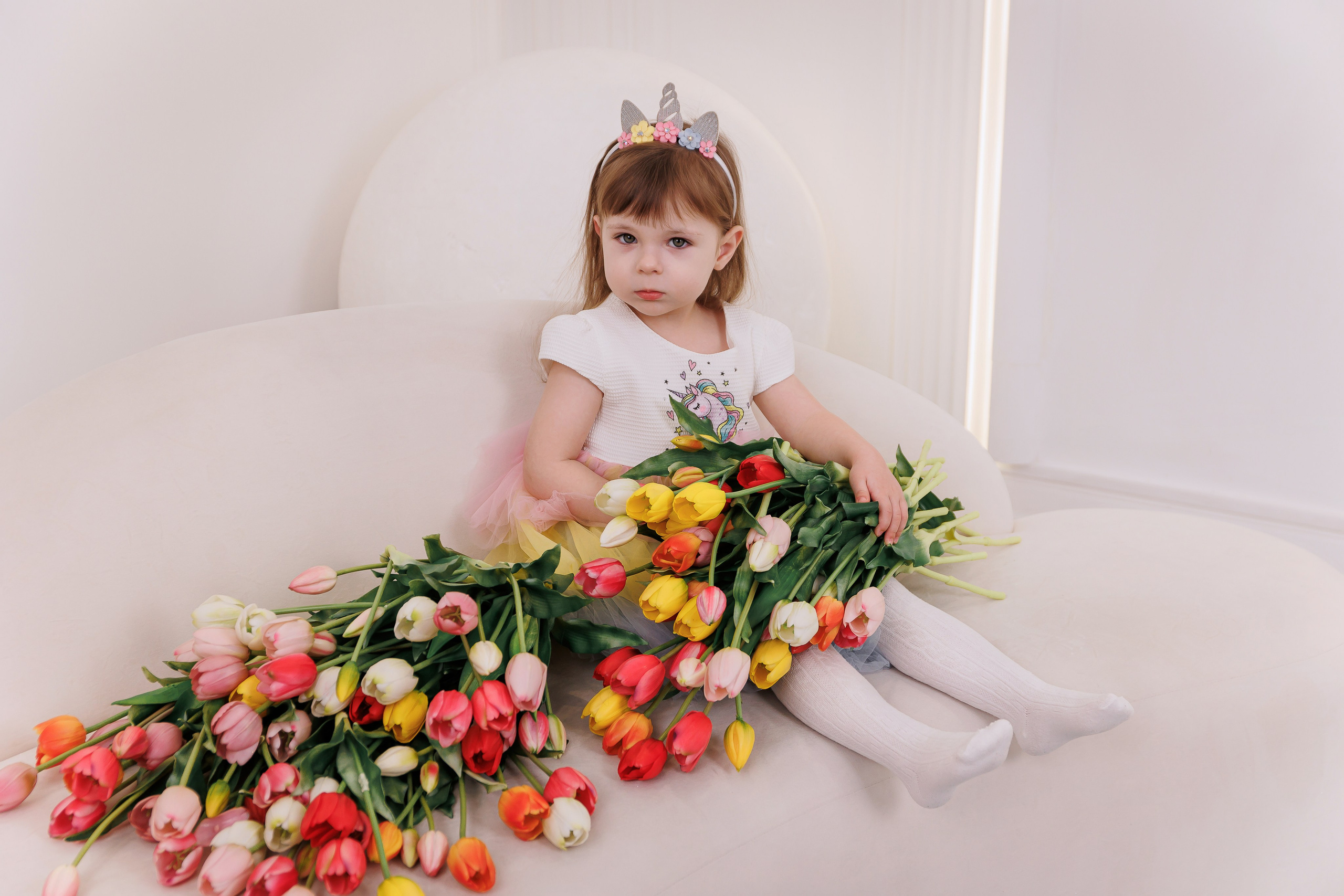 March 8th. Anne Miller | Photographer