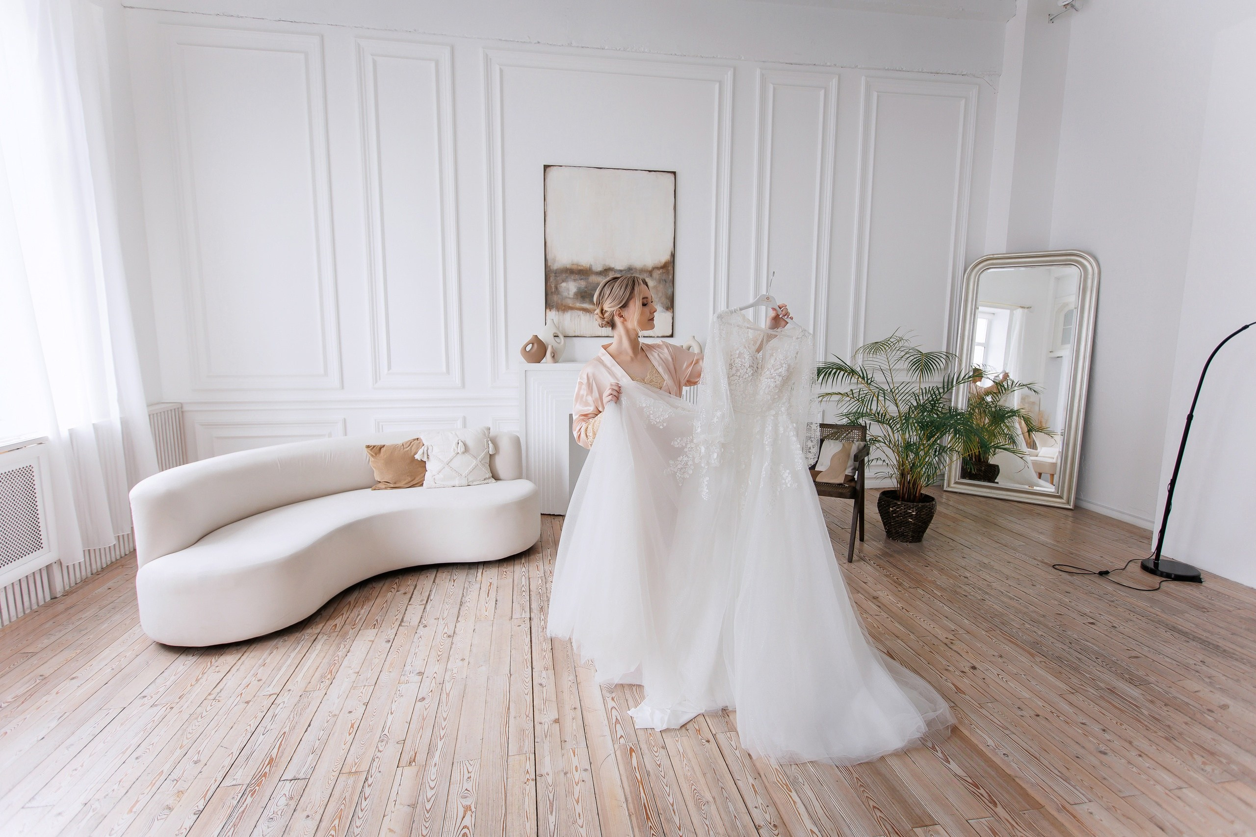 Victoria & Stanislav. Anne Miller | Photographer