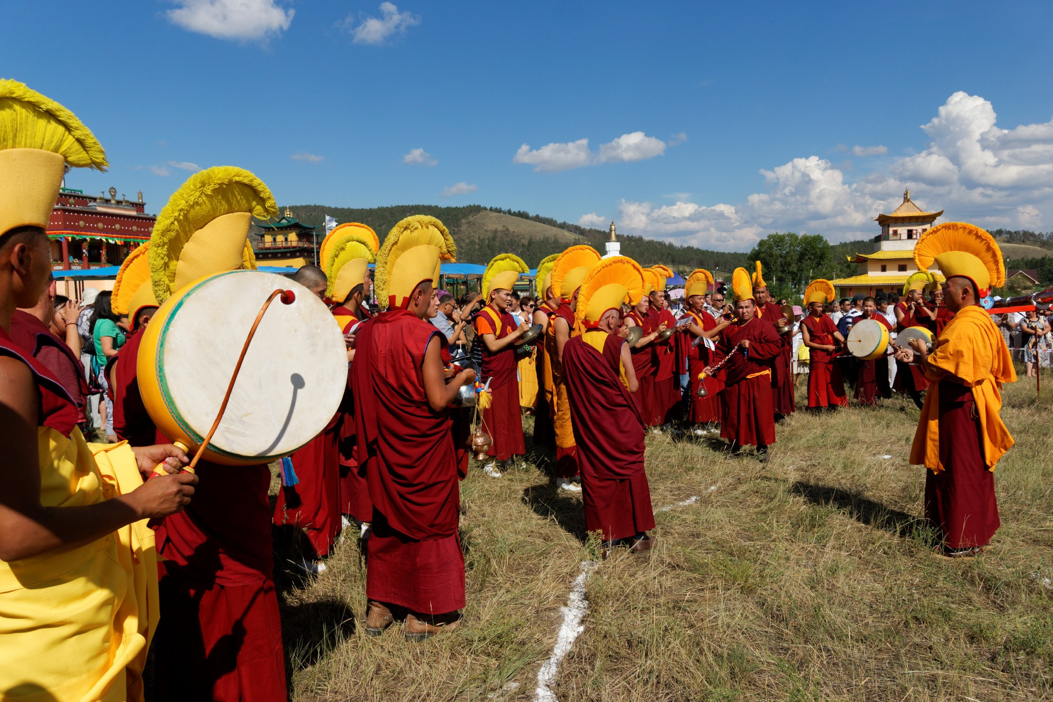 Репортажная фото- видеосъемка. Краснодар и Крым