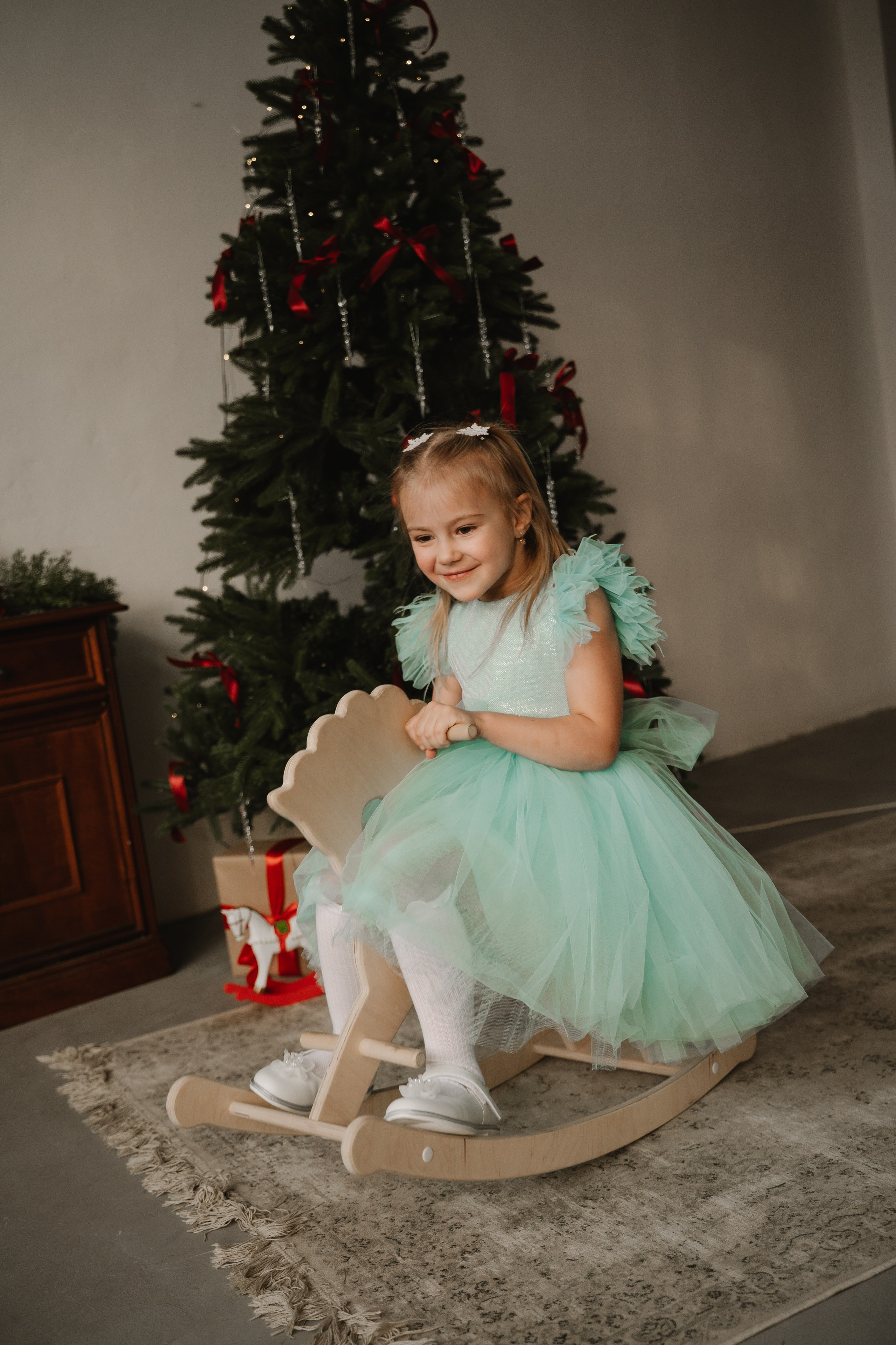 3.01.2026. Фотограф — Ася Орехова