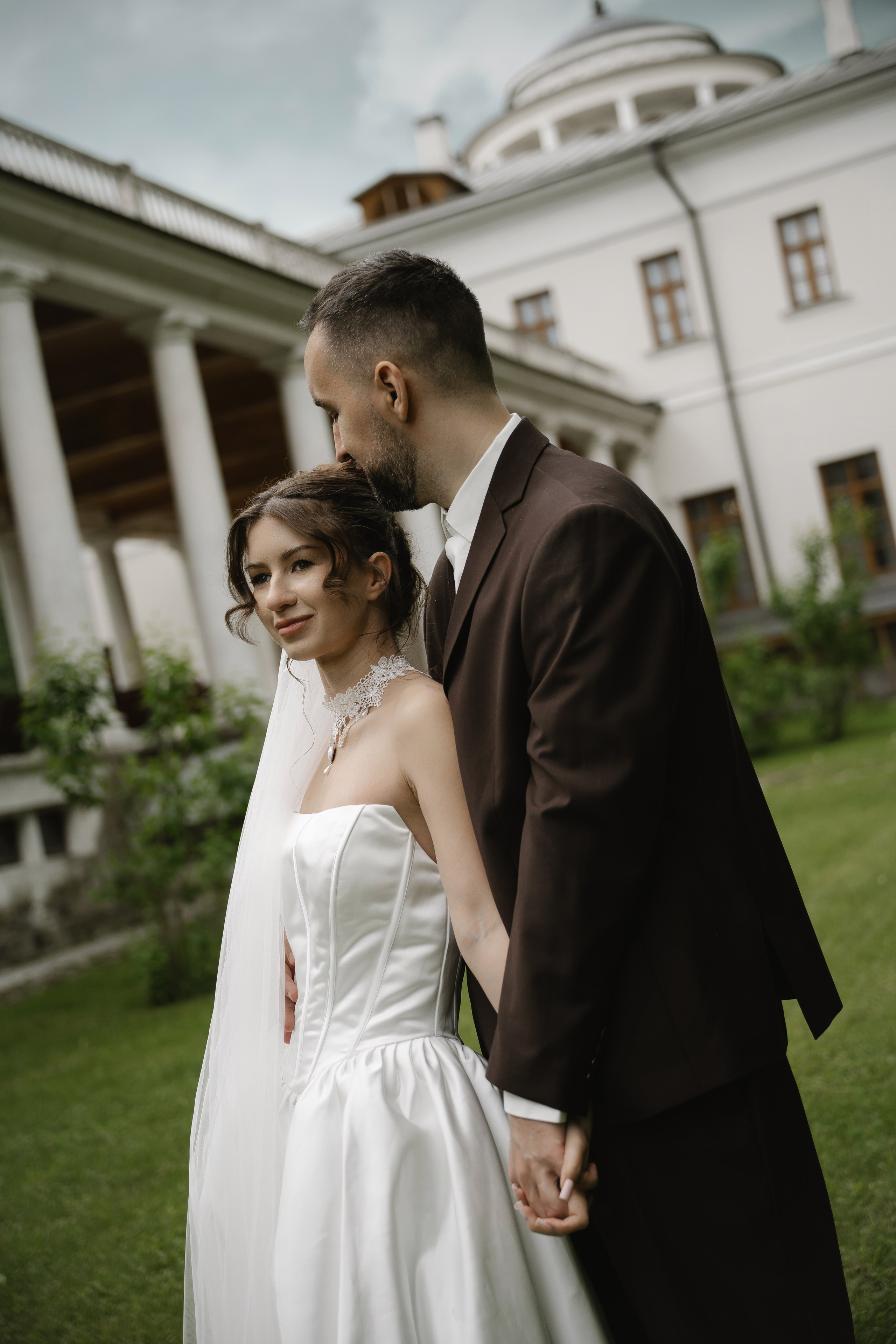 30.05.2026. Фотограф — Ася Орехова
