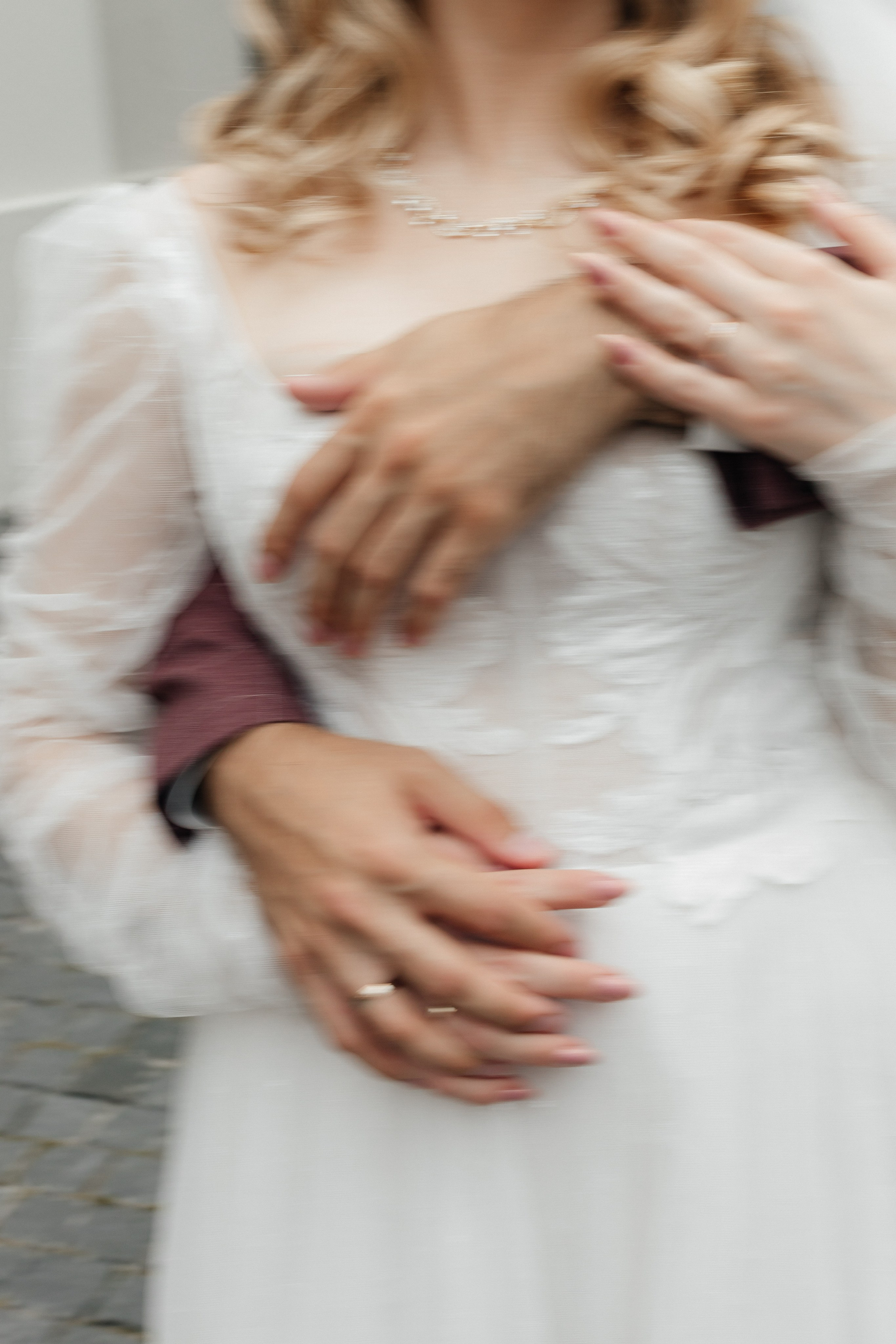 Виктория и Александр. Свадебный и Семейный фотограф Свекрова Ольга