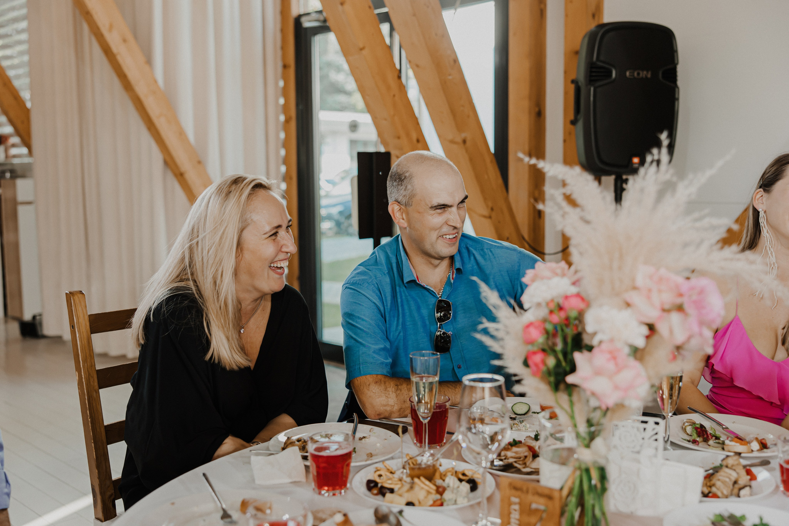 Олег и Диана. Свадебный и семейный фотограф Елизавета Ермак | Москва и МО