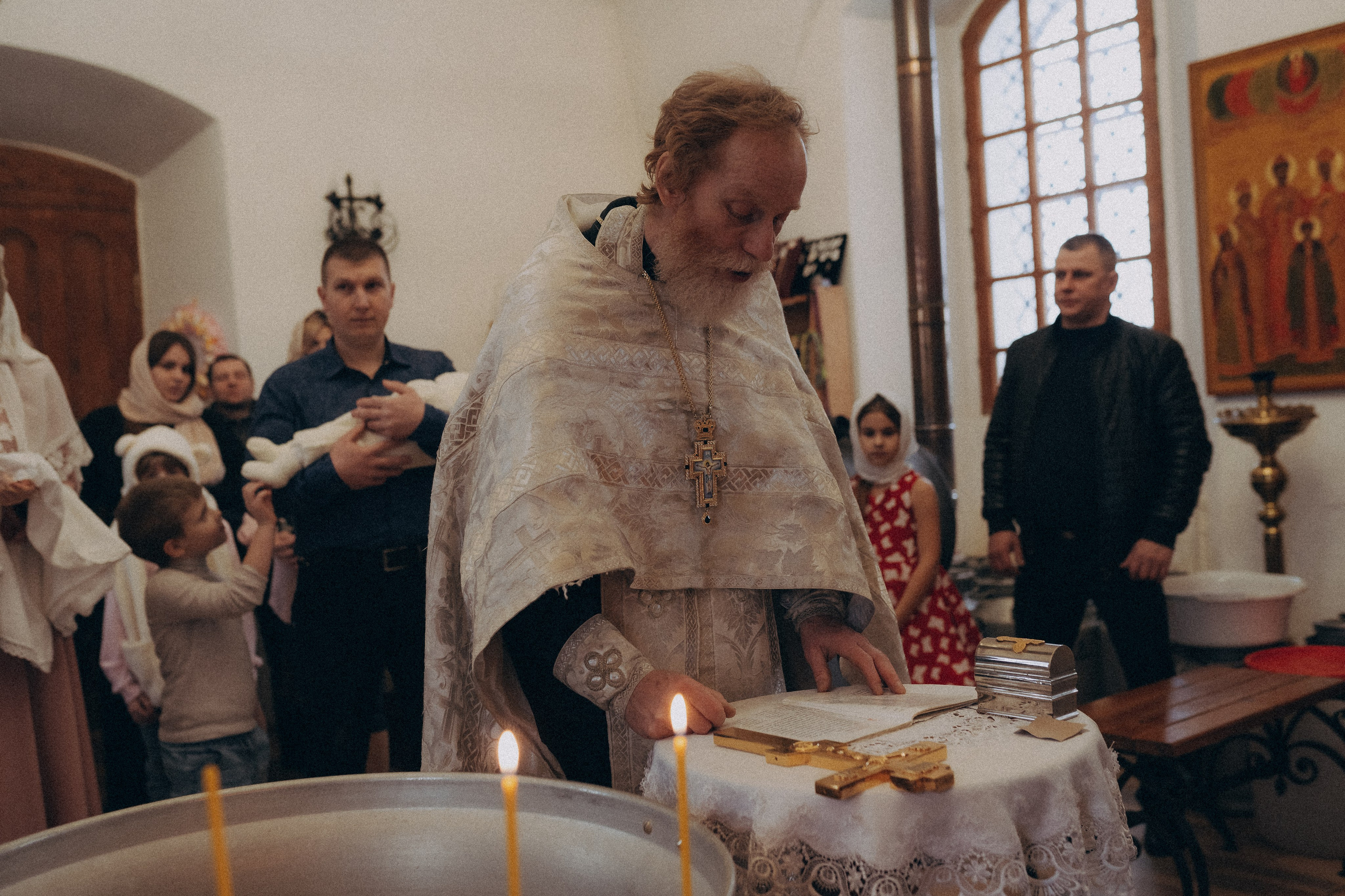 Сестрёнки двойняшки. Фотограф Торопец Кристина Абрамова Kanwellia photography
