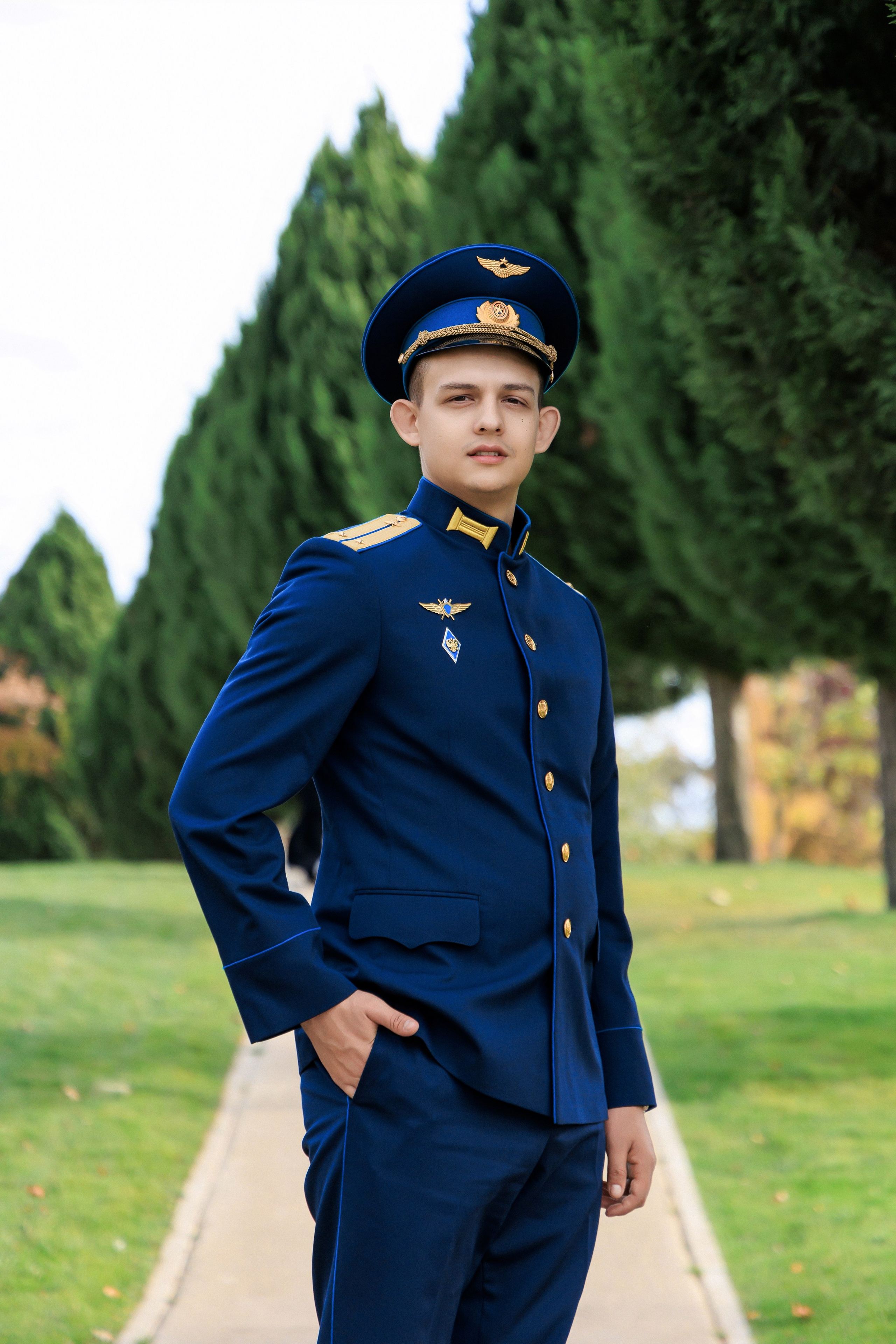 ВЫПУСКНОЙ. Арина Тамочкина. Фотограф Краснодарю