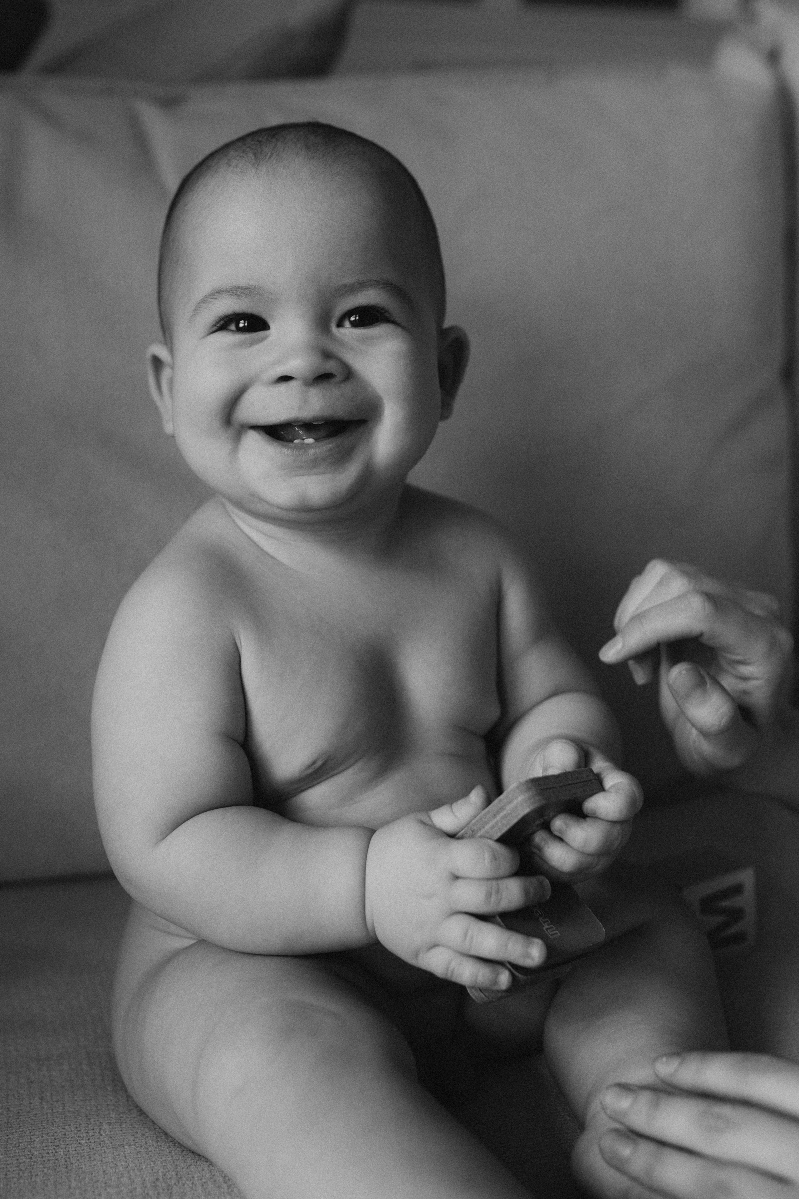 Настя Леон. Семейный фотограф в Минске и РБ Стеликова Анна