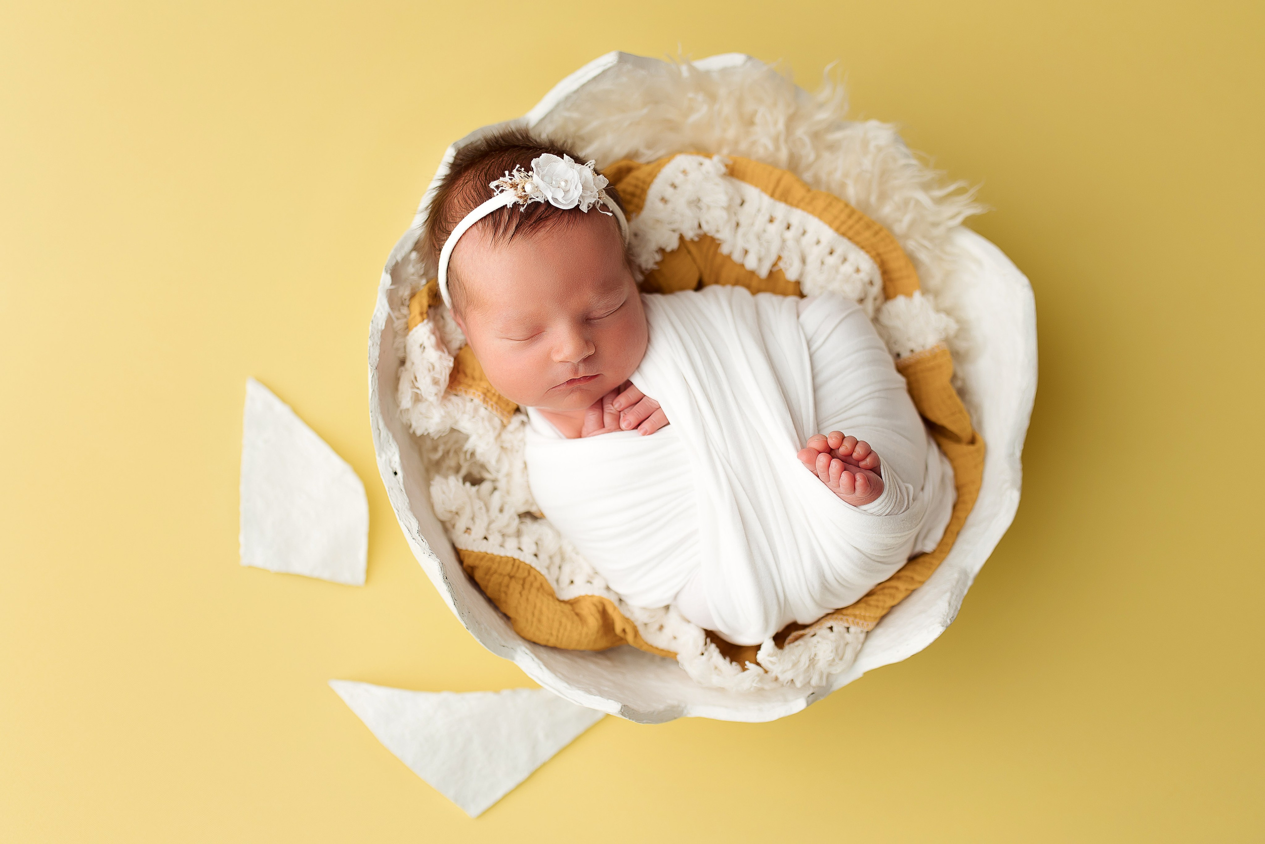 Новорожденные. Фотограф беременности, новорожденных Москва. годики под ключ