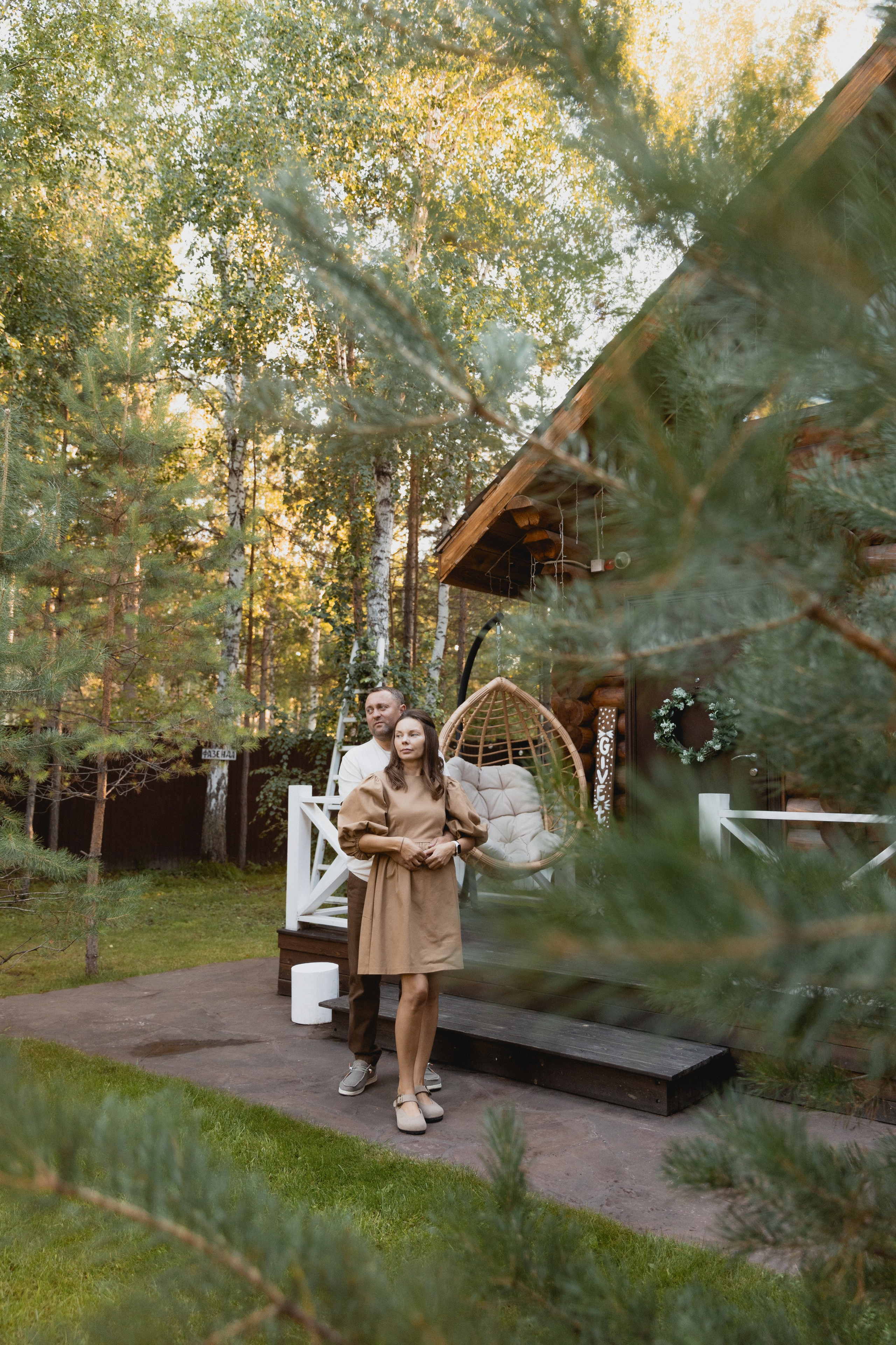 Дачная. Семейный и свадебный фотограф Лилия Матонина | Ангарск, Иркутск, Усолье-Сибирское, Байкал (Листвянка, Ольхон), Иркутская область