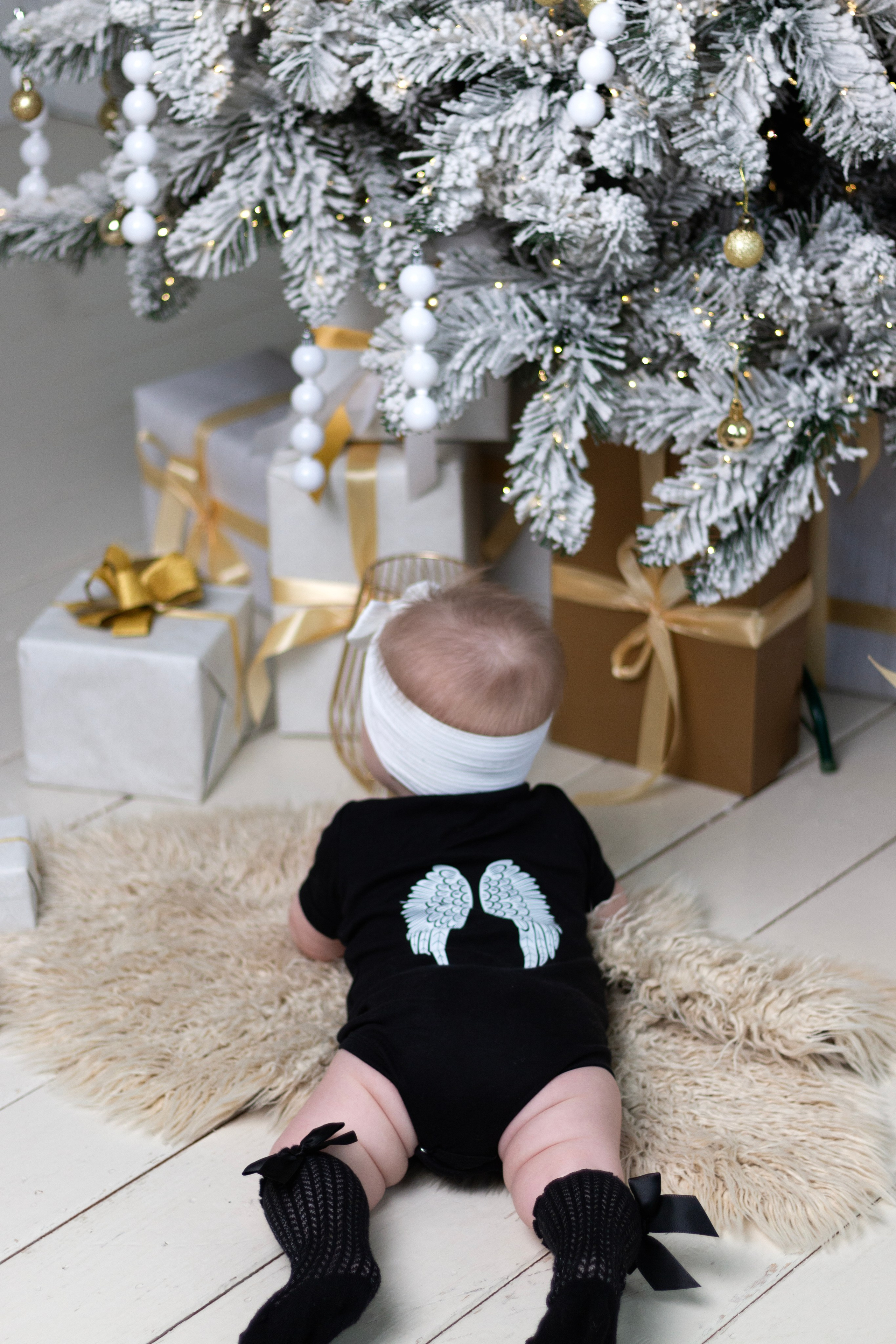 Семейная съемка. Светлана Зеленина — Семейный и индивидуальный фотограф в Перми