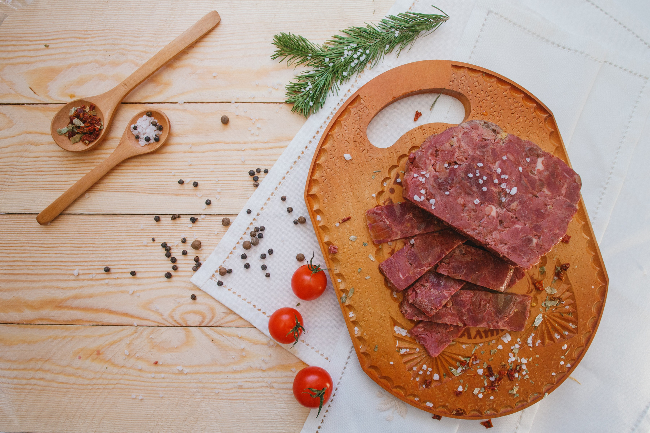 Предметка, каталог, реклама. Анна Оранжевая — фотограф | съёмки про жизнь, состояние и настоящие эмоции