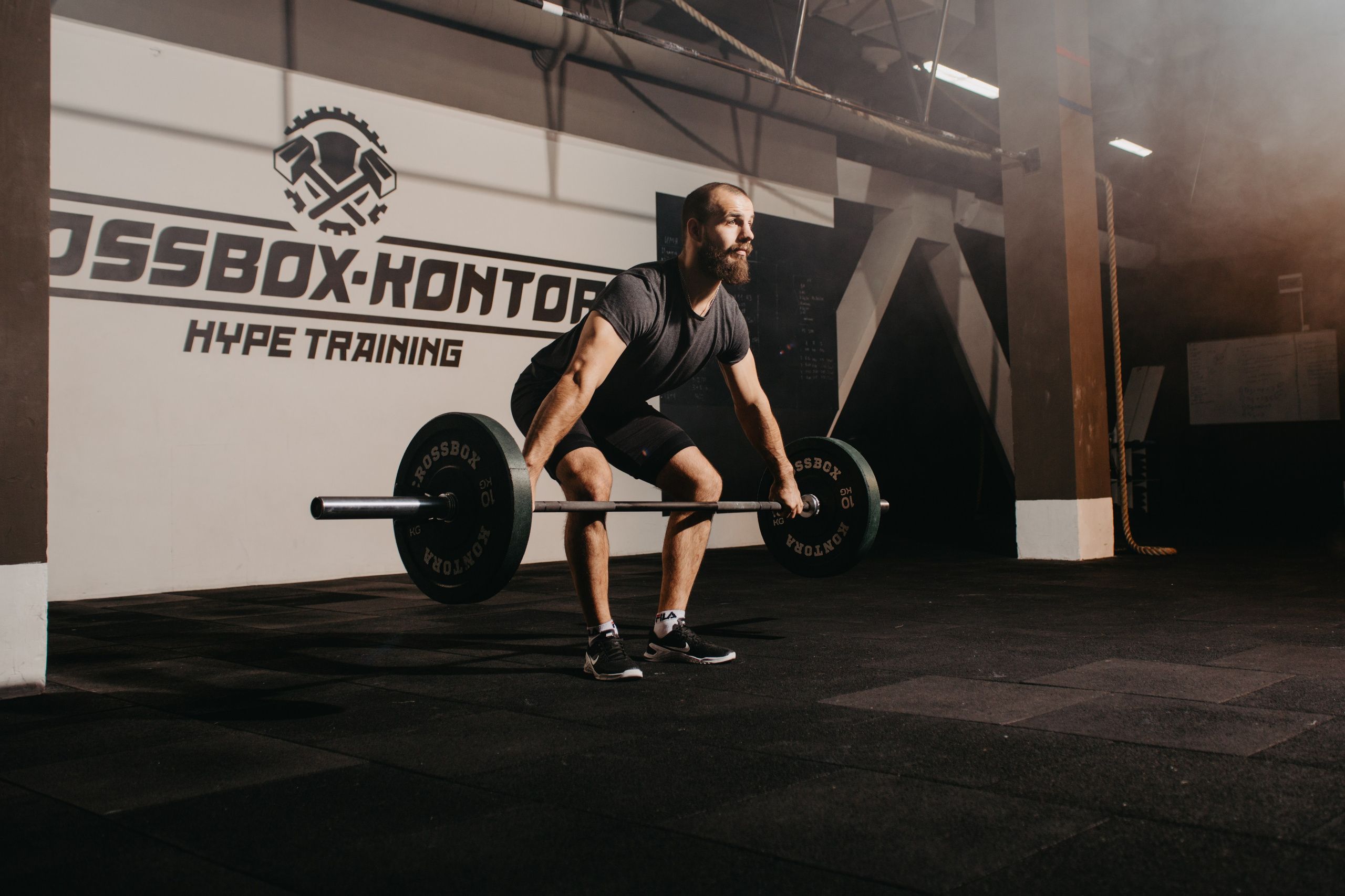 Мужской портрет. Анна Оранжевая — фотограф | съёмки про жизнь, состояние и настоящие эмоции