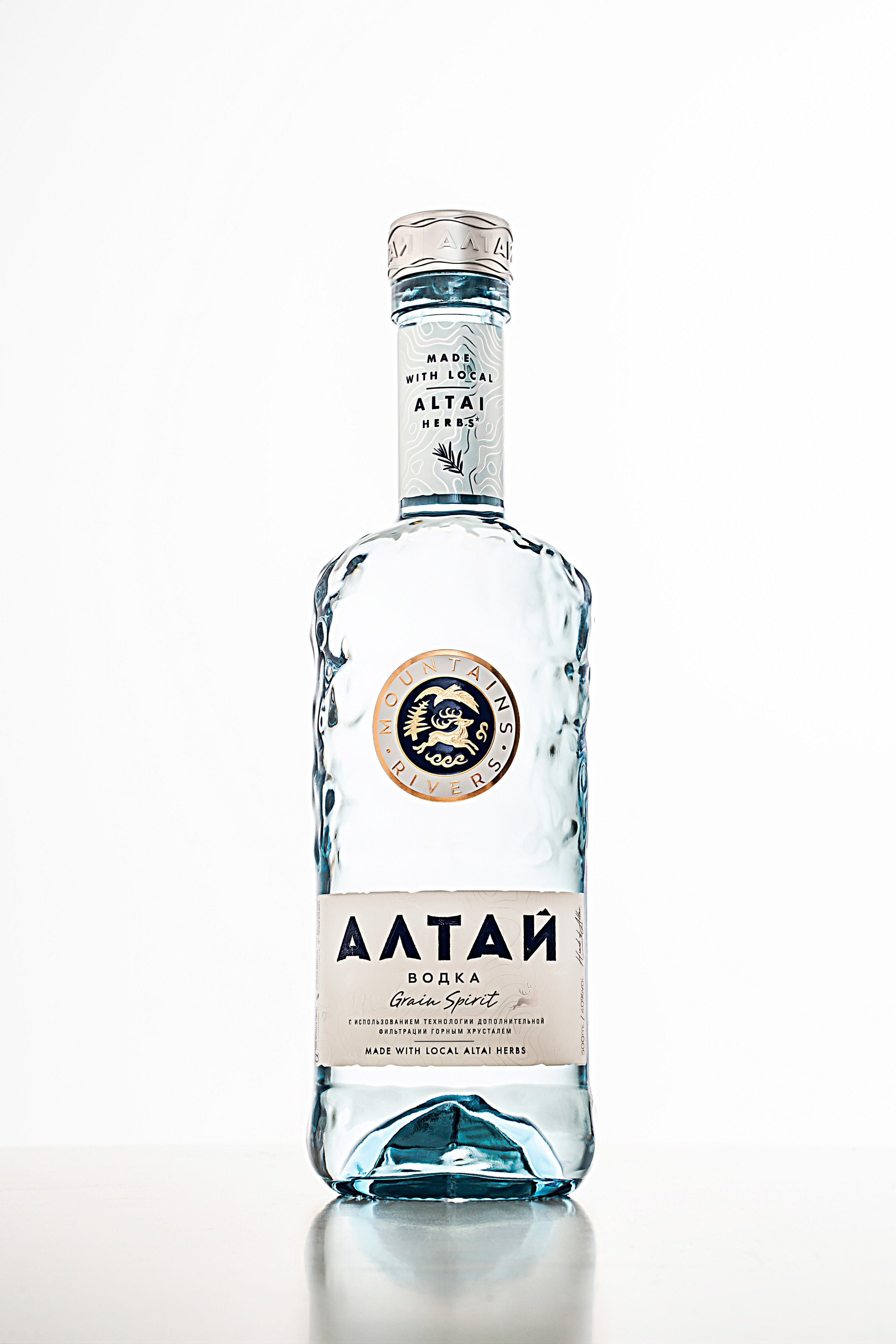 ТАТСПИРТПРОМ. Фотограф Казань