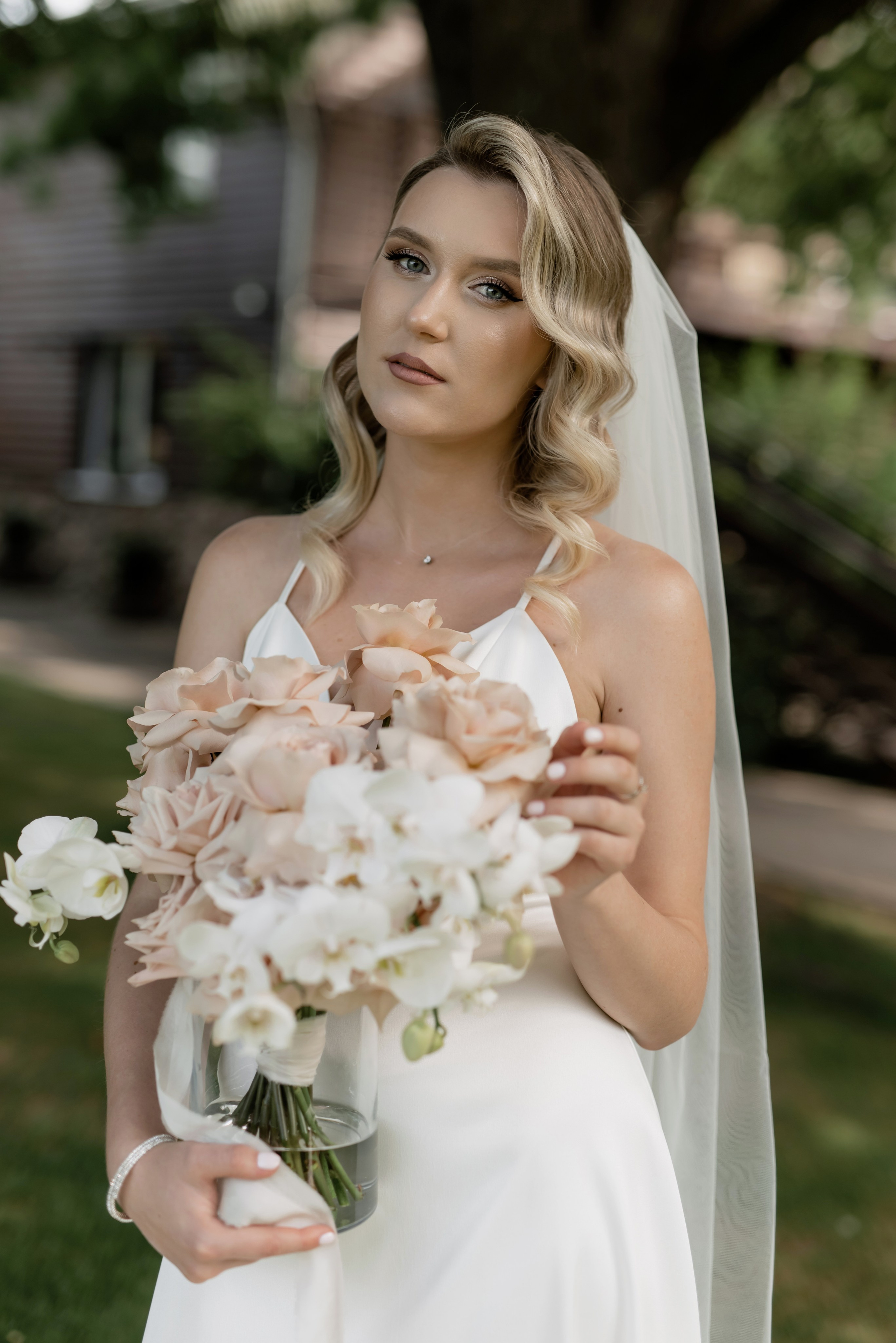 Evgeniy|Diana. Свадебный фотограф в Минске и Санкт-Петербурге Вероника Аксенова