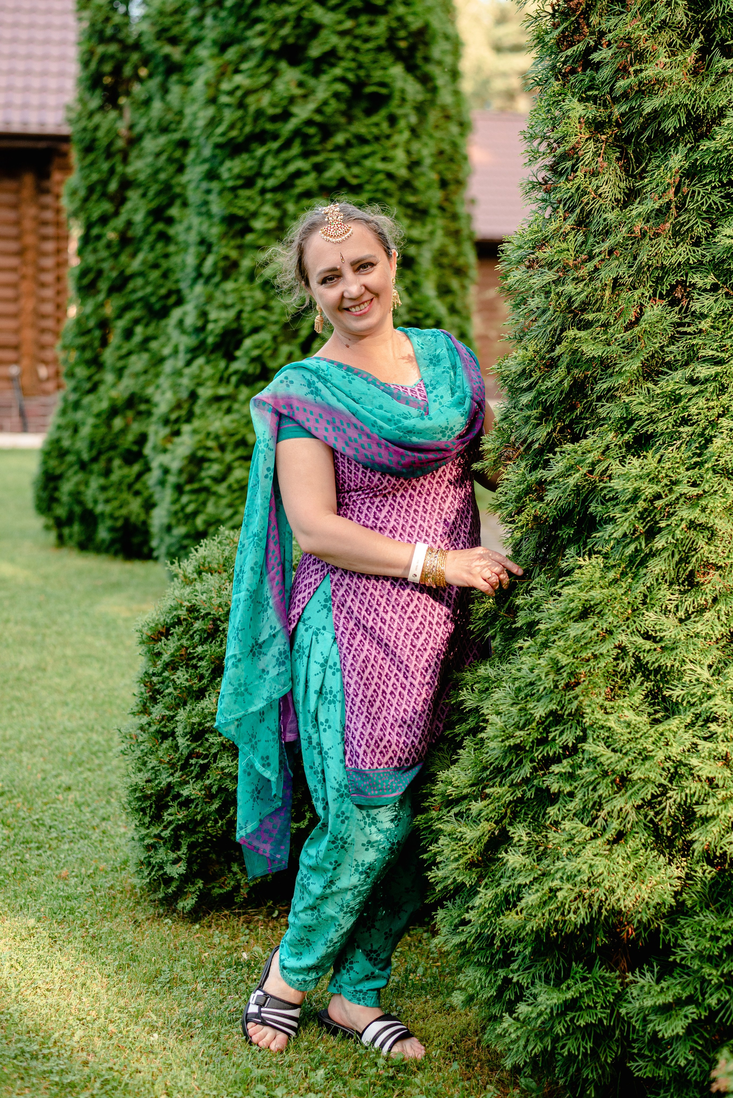 Репортаж мероприятия. Семейный и детский фотограф Иваново Ксения Азаренкова