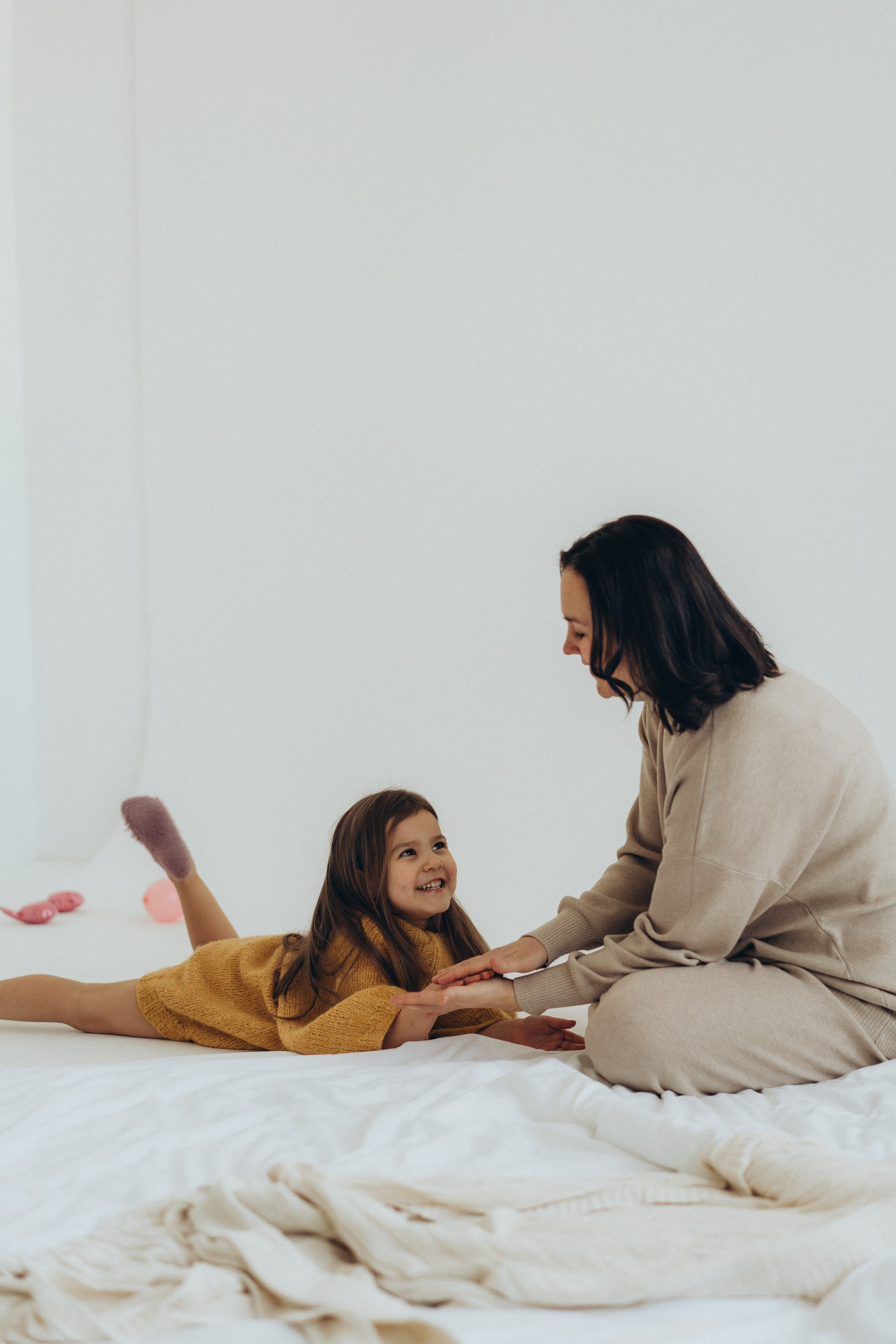 Когда тепло. Свадебный фотограф Анастасия Хабарова в Новоуральске и Екатеринбурге