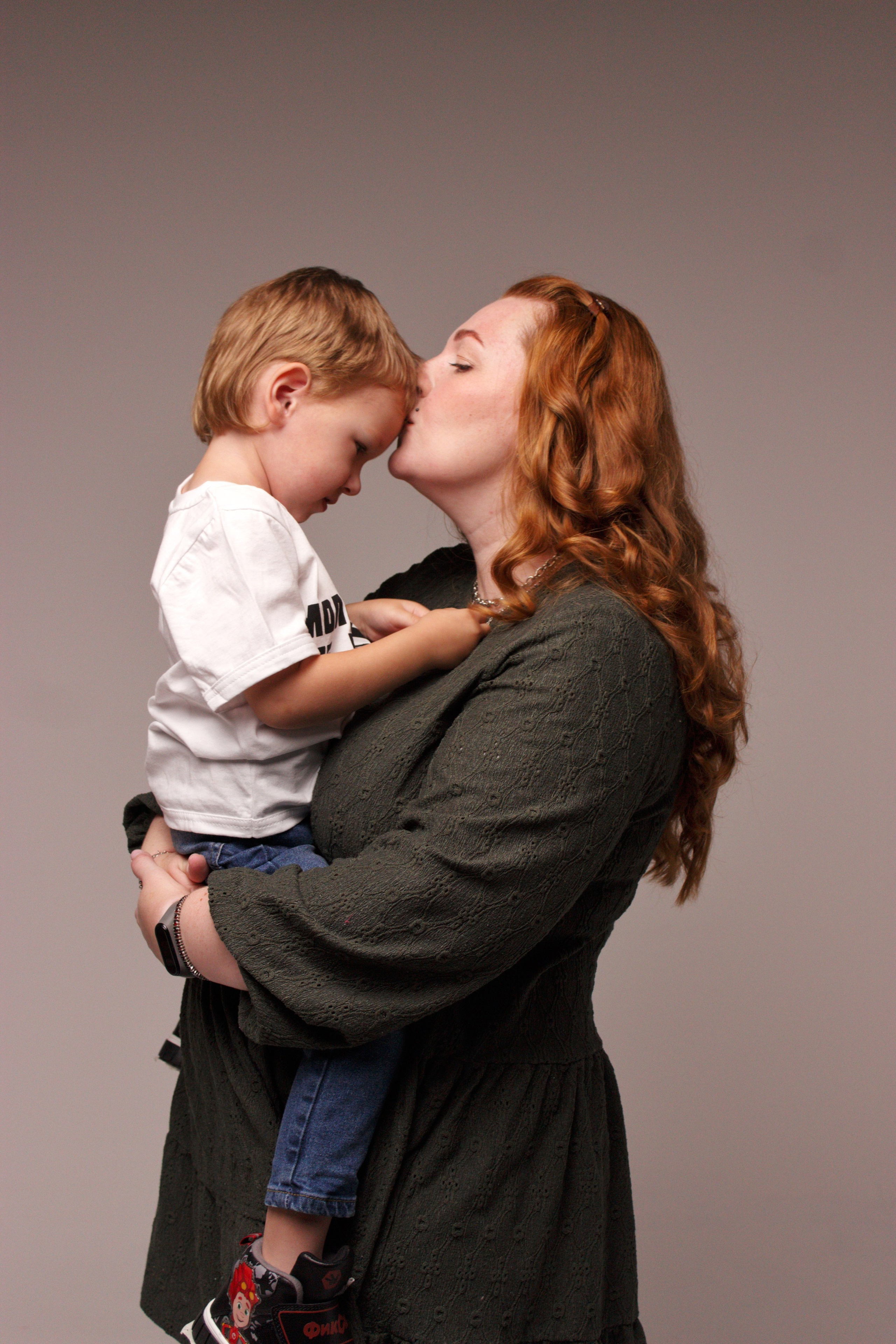 Family|Friends. Фотограф Анастасия Москва|Одинцово
