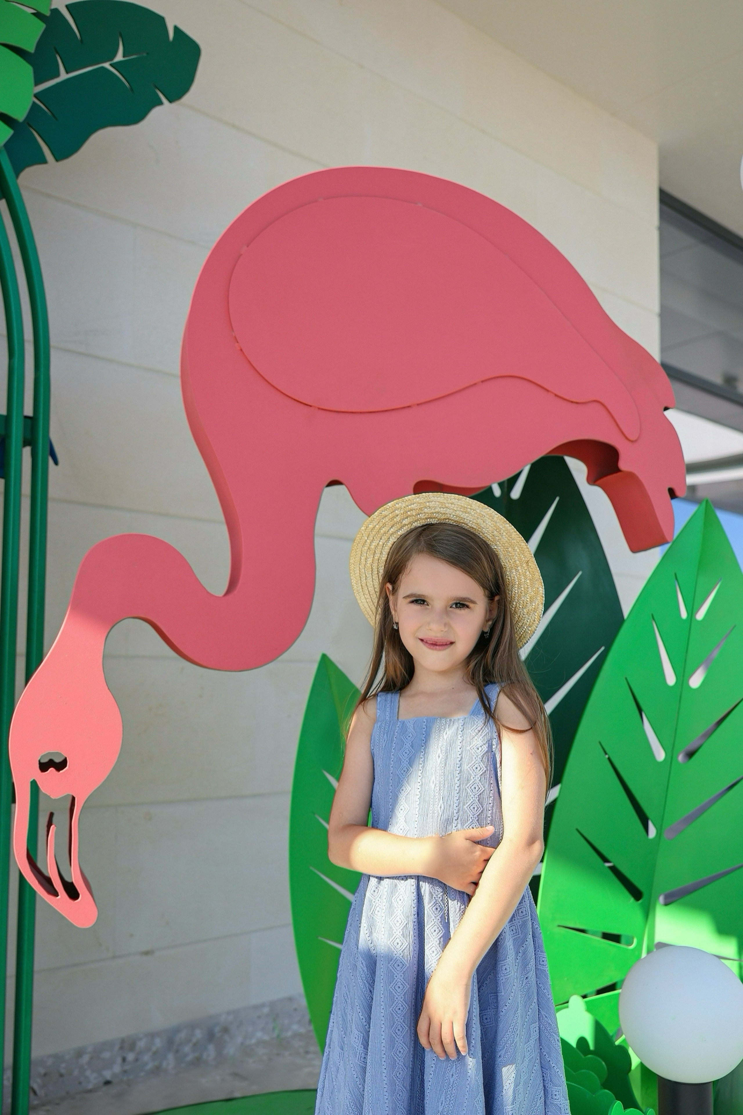 Для модельной школы «КК Креатив Центр». Фотограф в Ялте